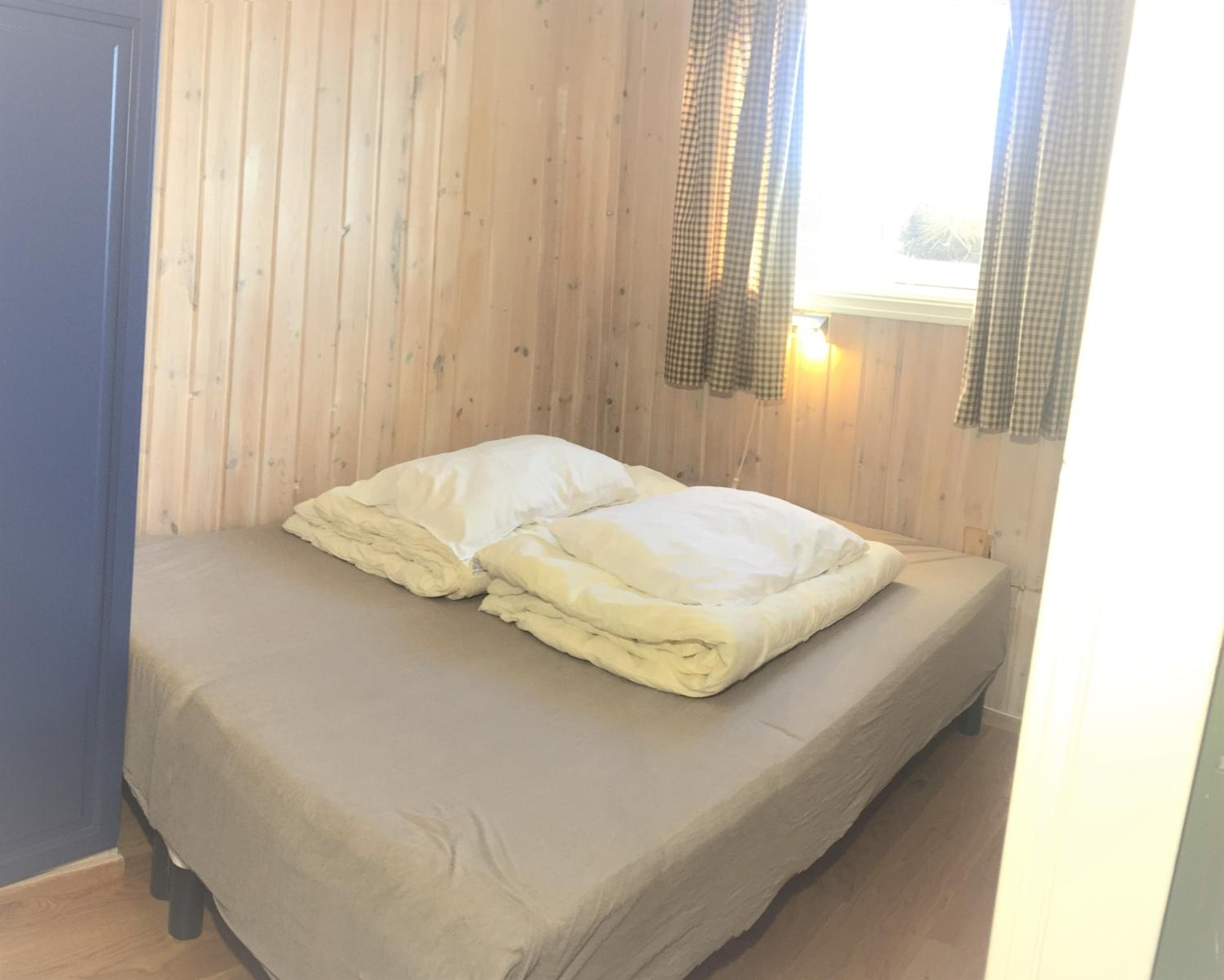 Apartment - Photo 8