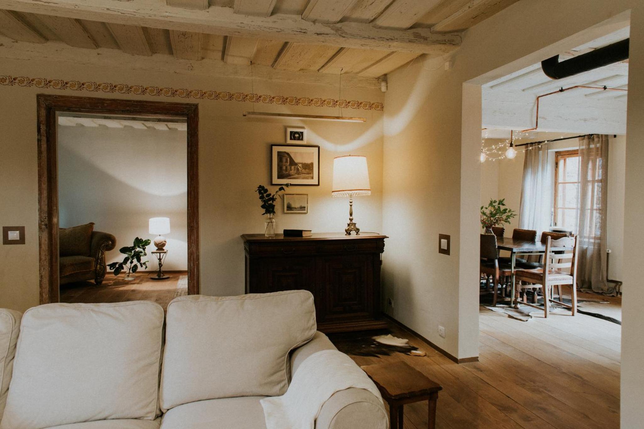 Villa - Photo 11
