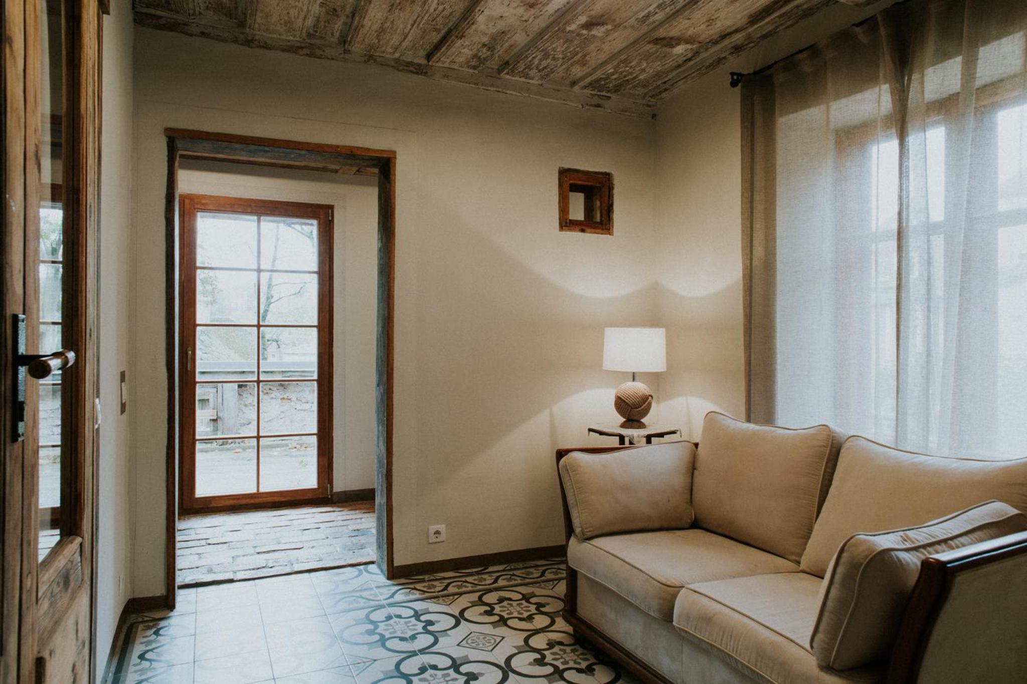 Villa - Photo 15