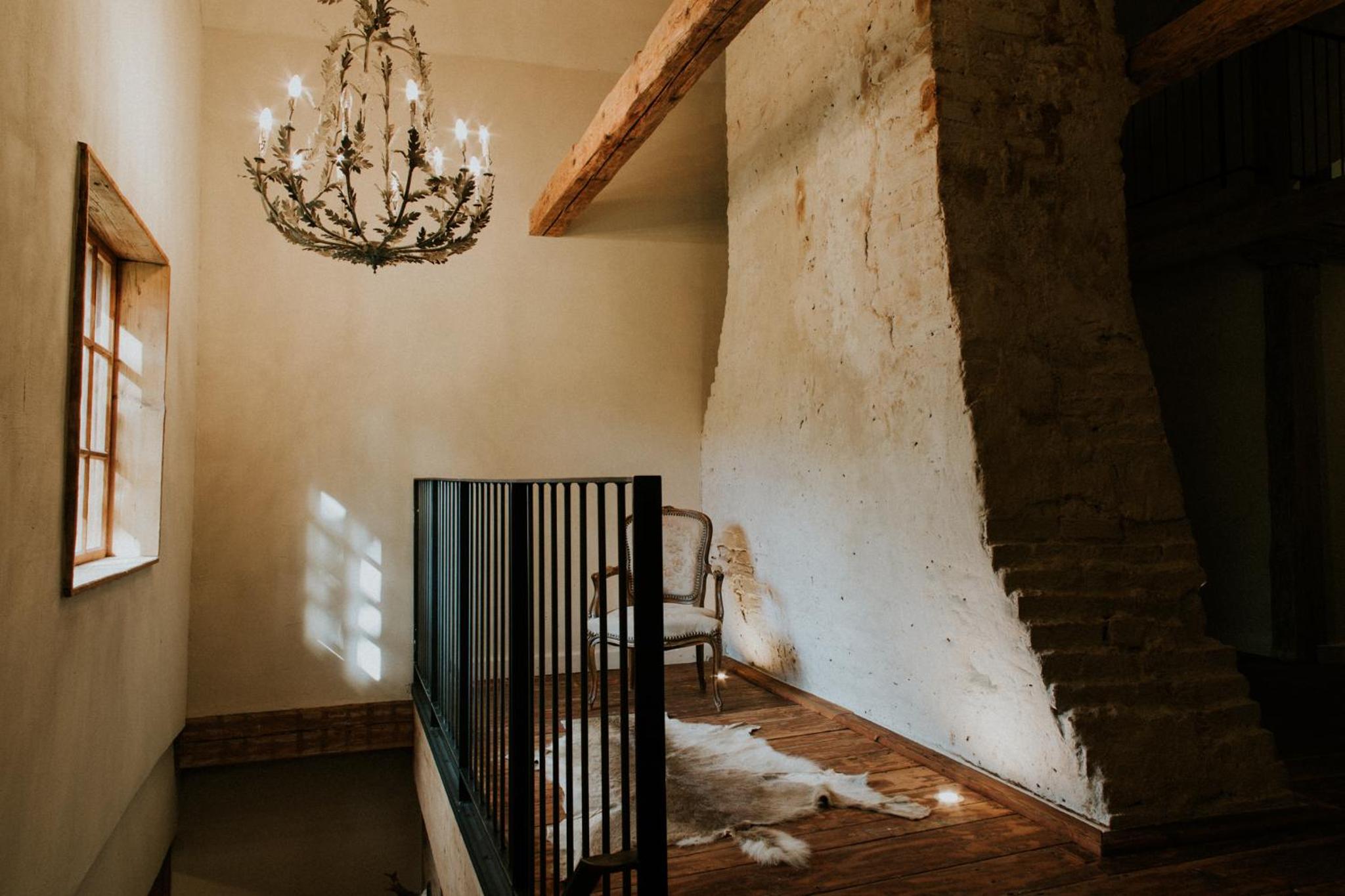 Villa - Photo 16