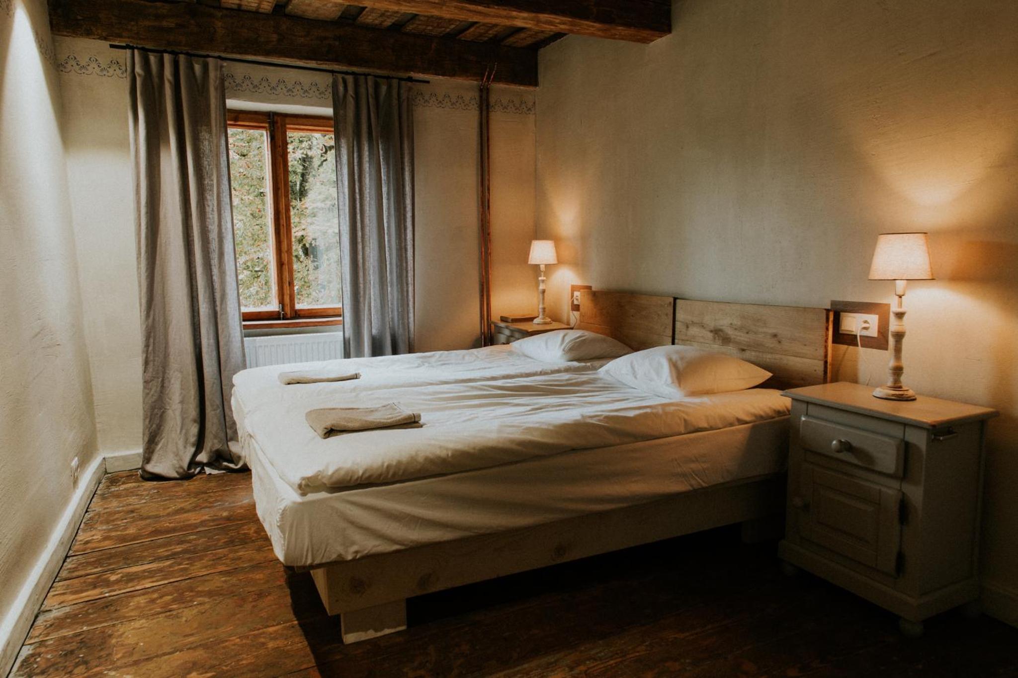 Villa - Photo 17