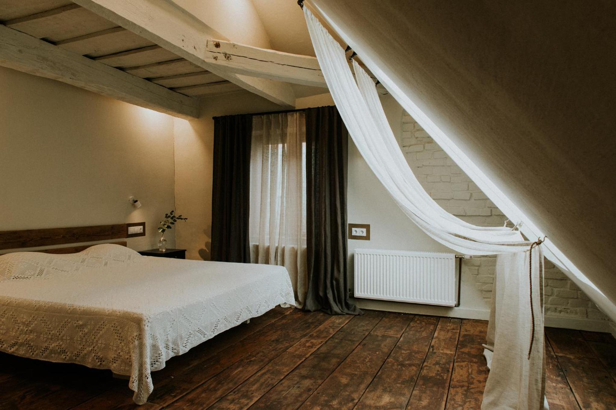 Villa - Photo 18