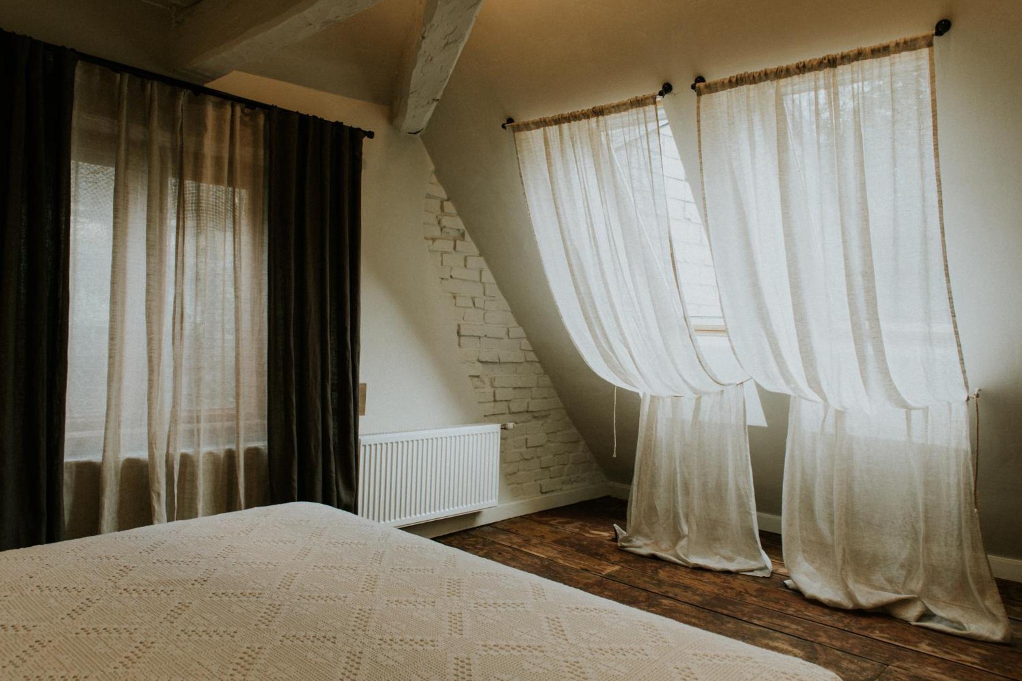 Villa - Photo 21