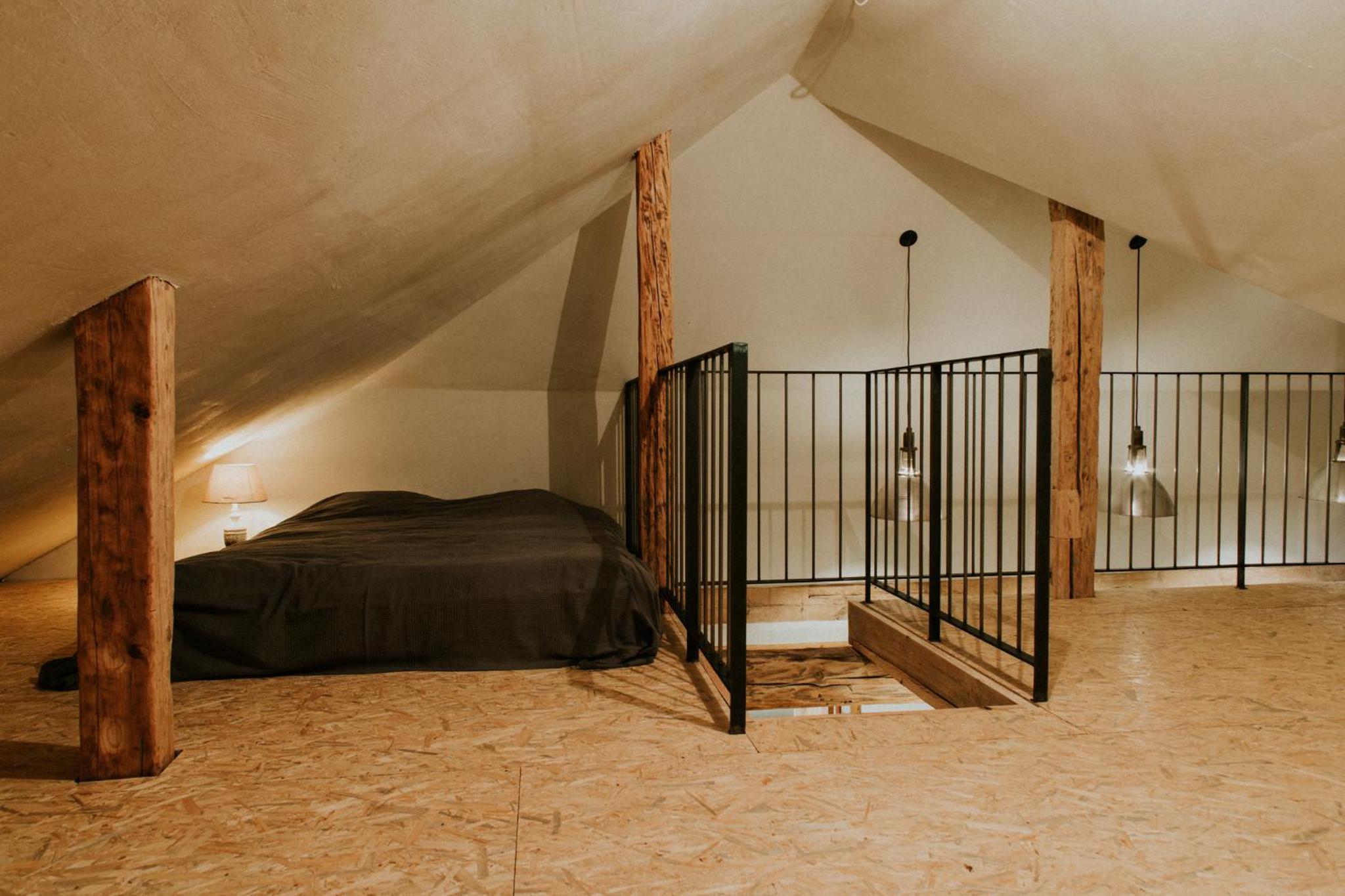 Villa - Photo 22