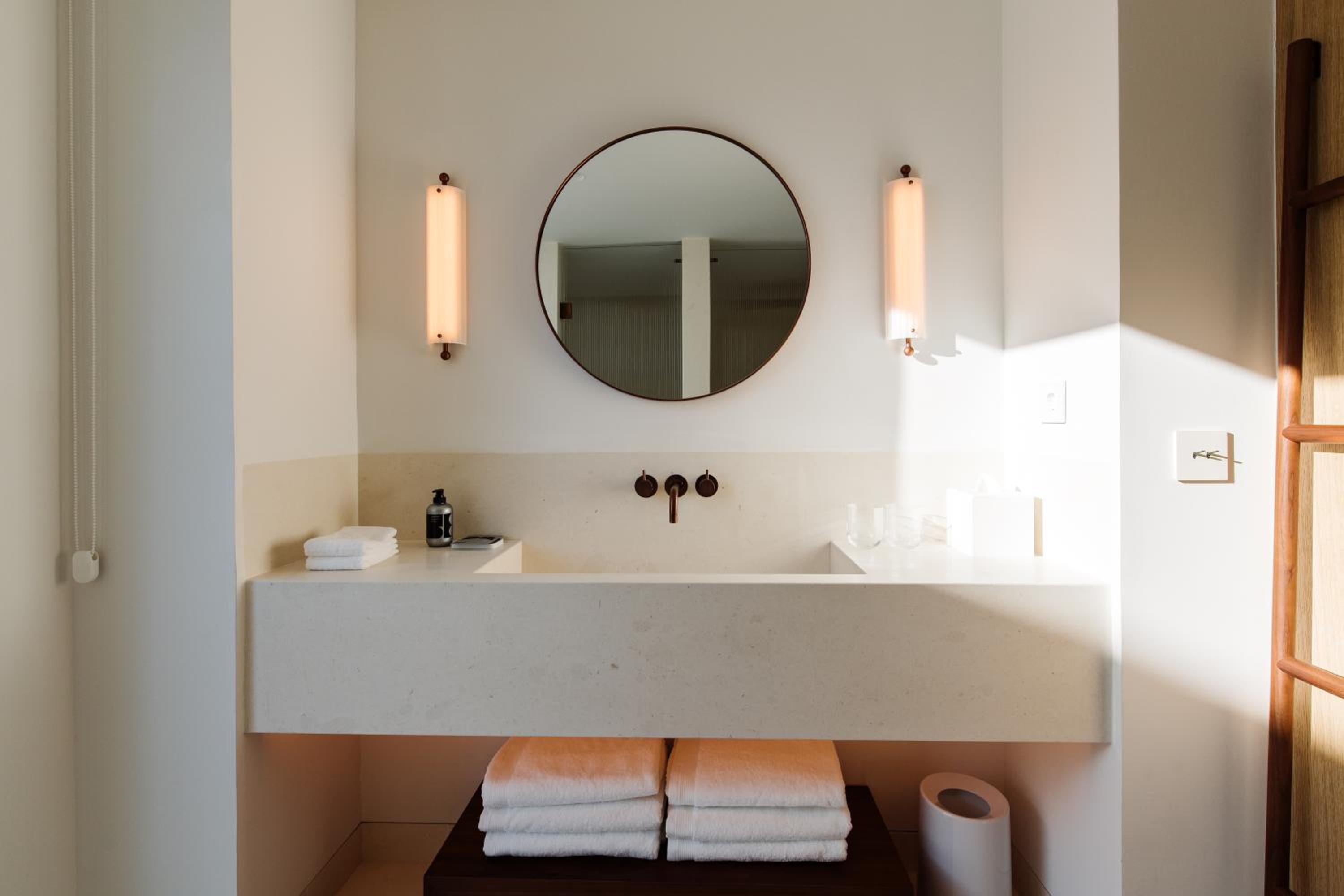 Junior Suite thumbnail 5