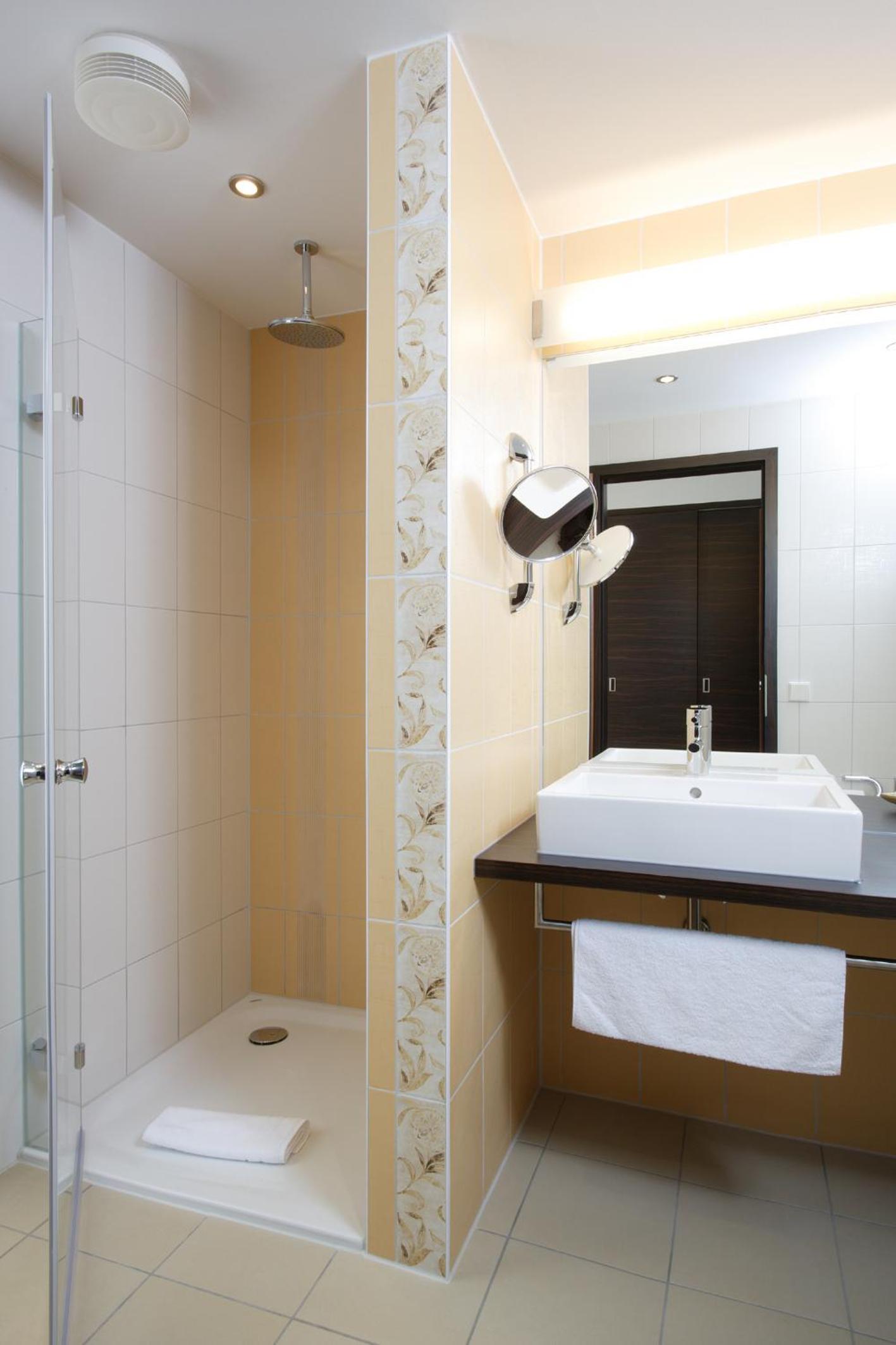 Double Room - Photo 3