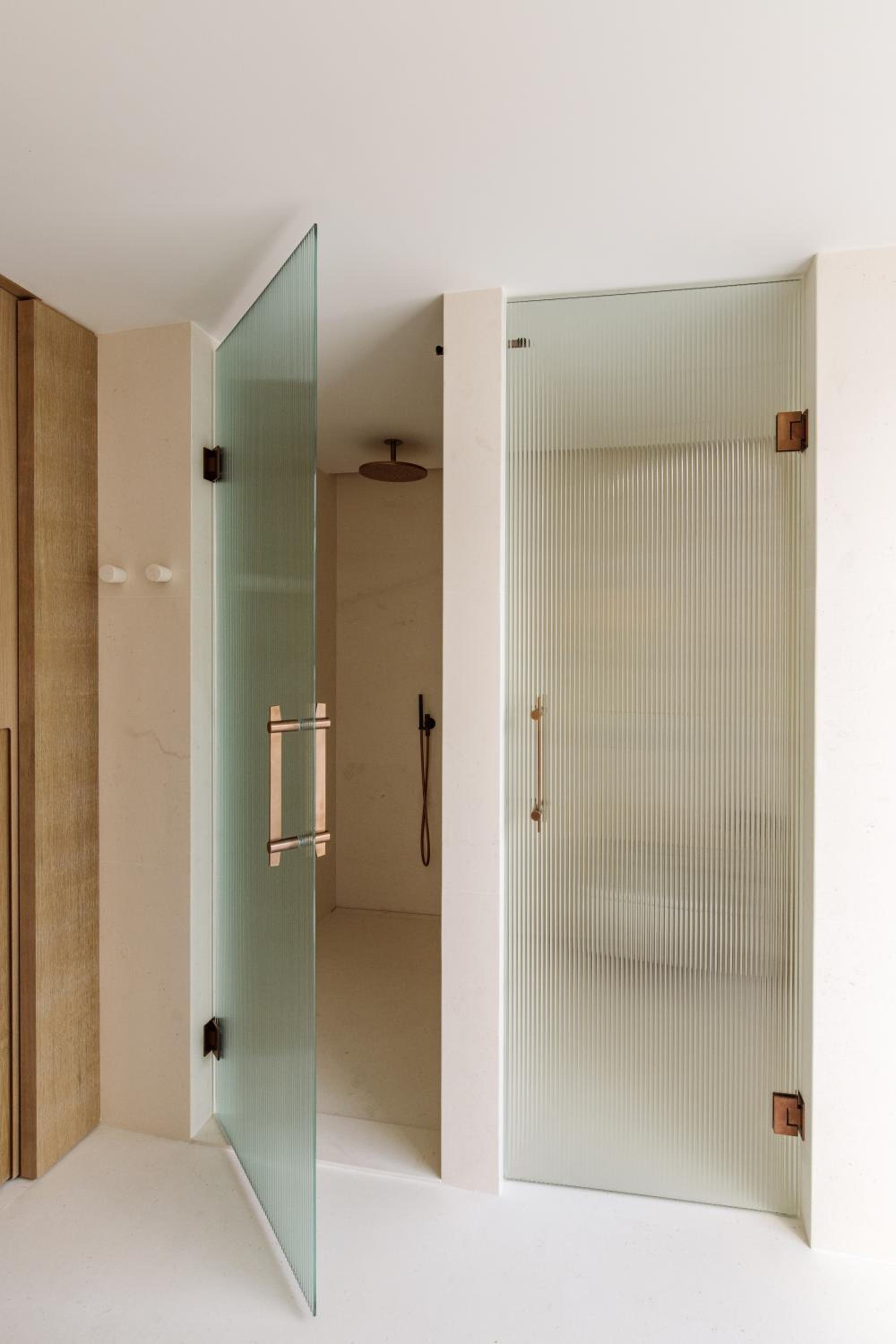 Casa Privada: Premium King