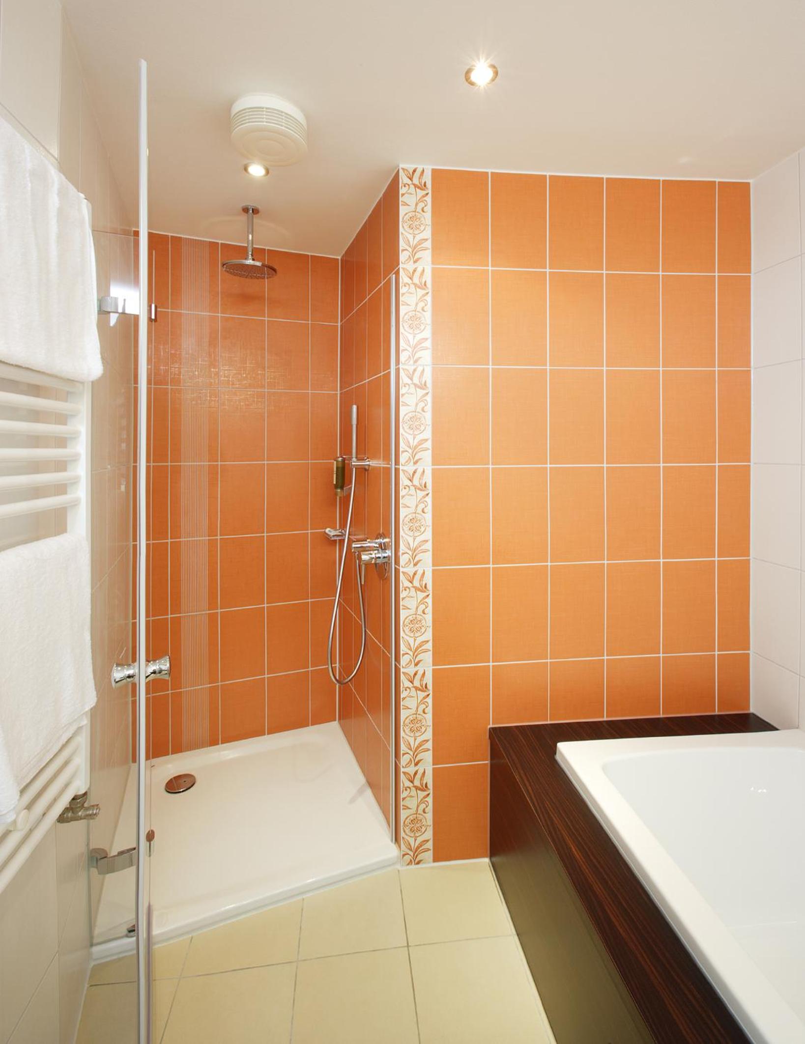 Suite - Photo 4