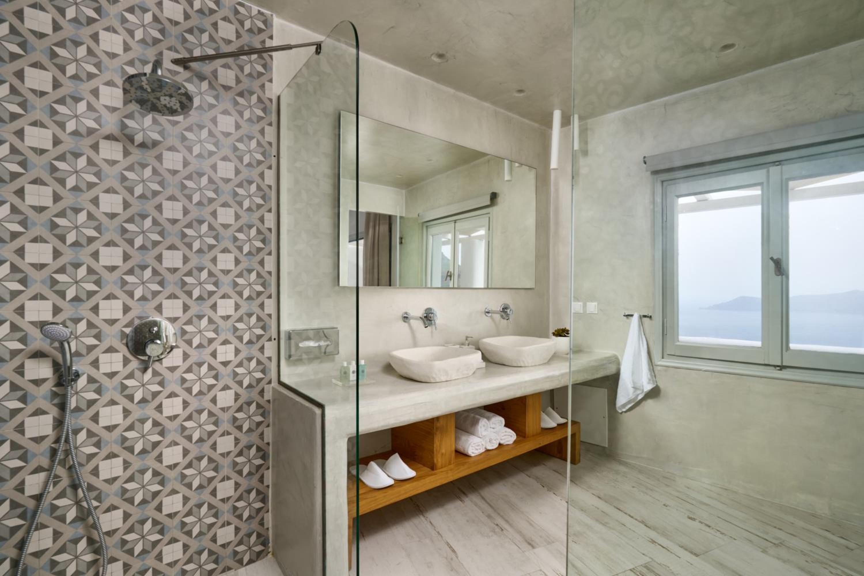Executive Room with Caldera View - Photo 7