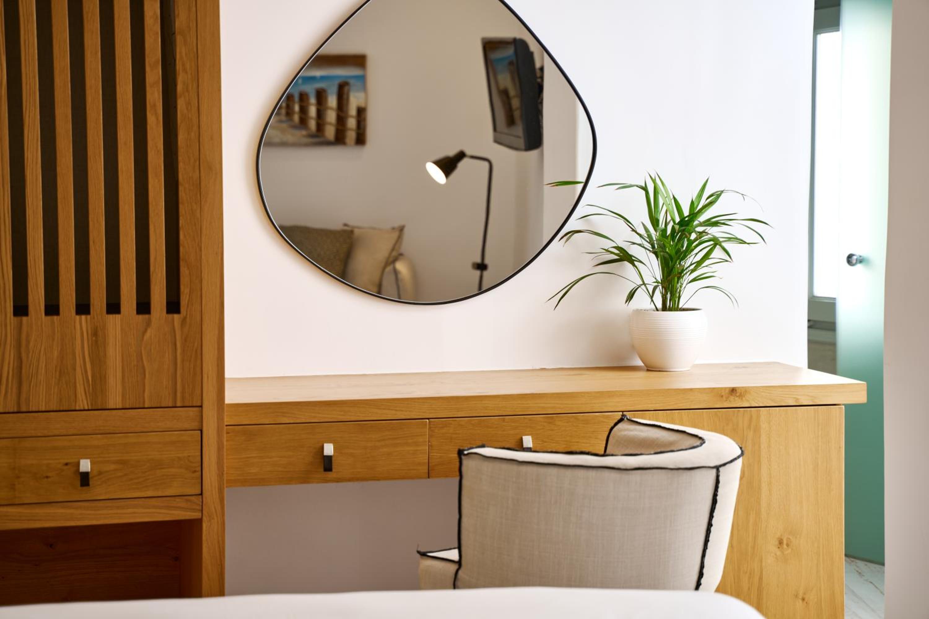Executive Room with Caldera View - Photo 6