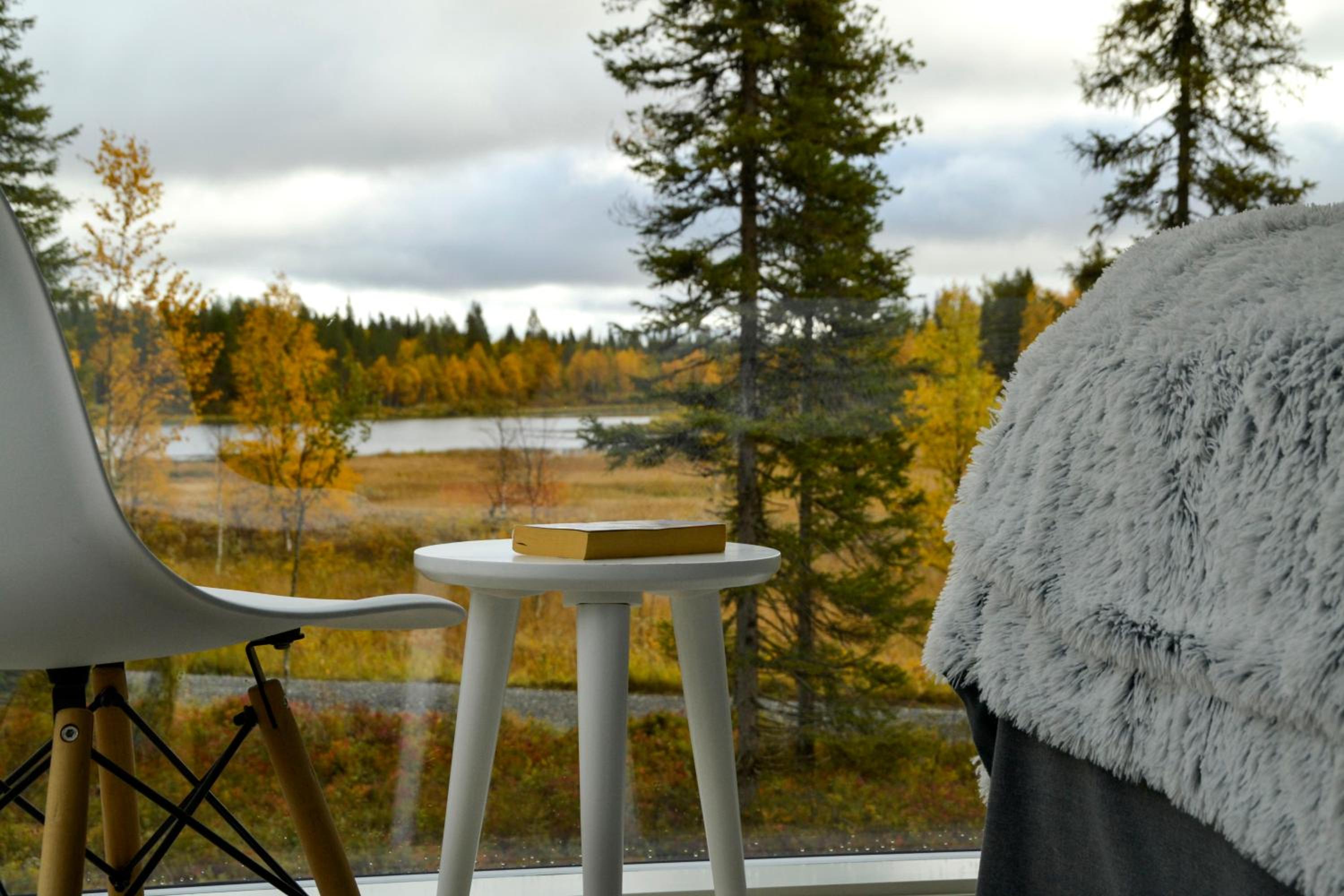 Superior Villa - Photo 26