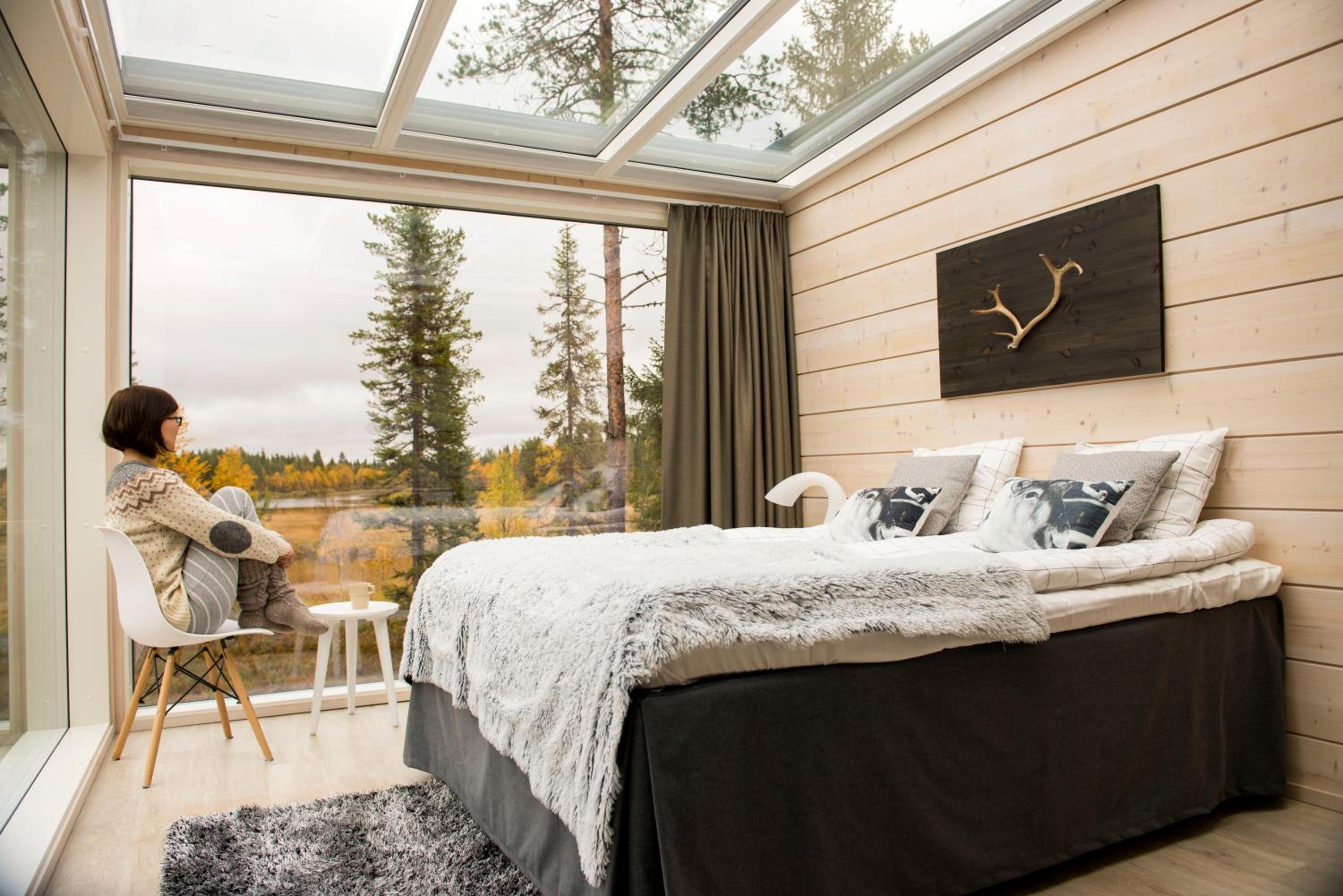 Superior Villa - Photo 19