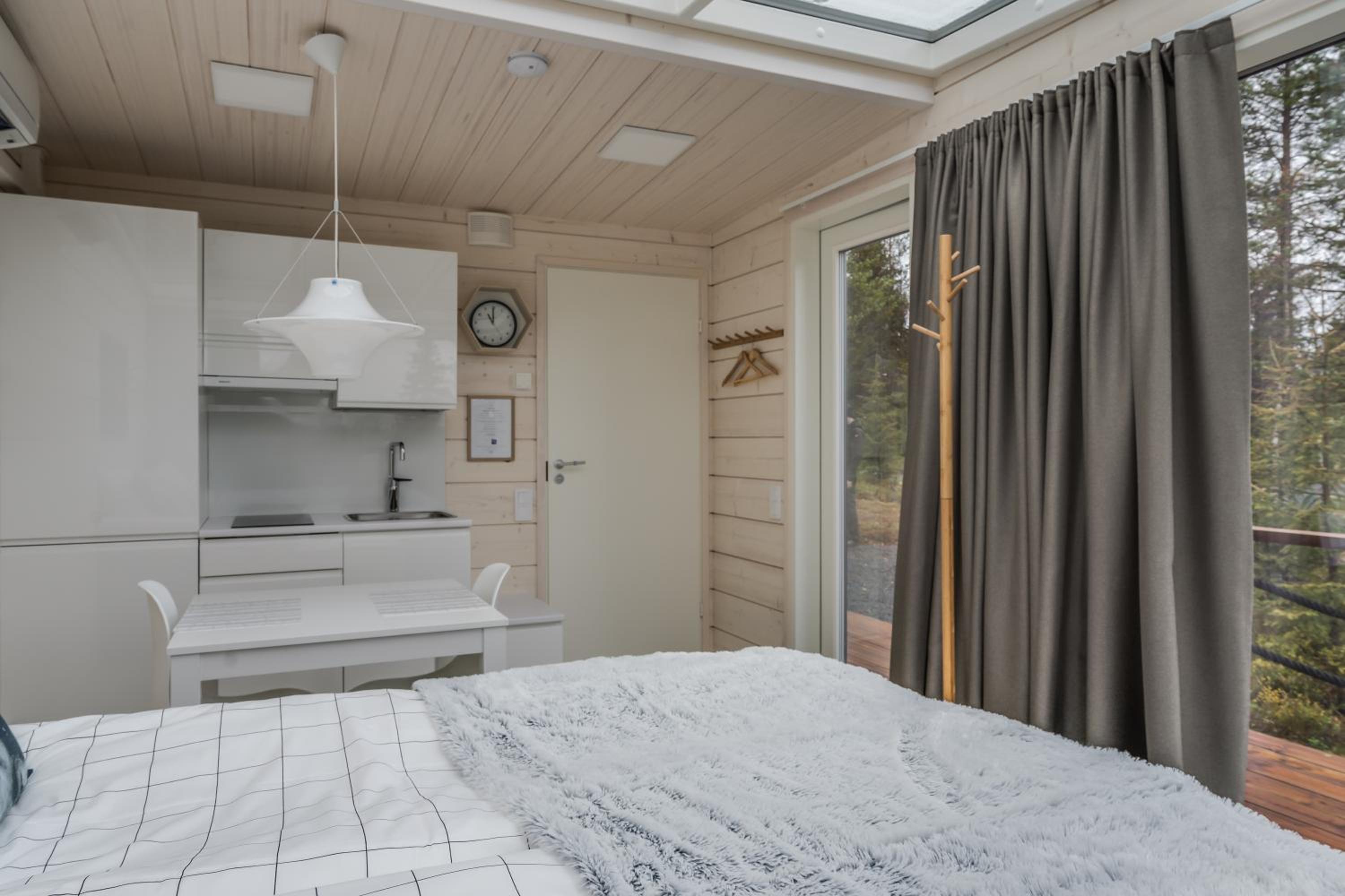 Superior Villa - Photo 32
