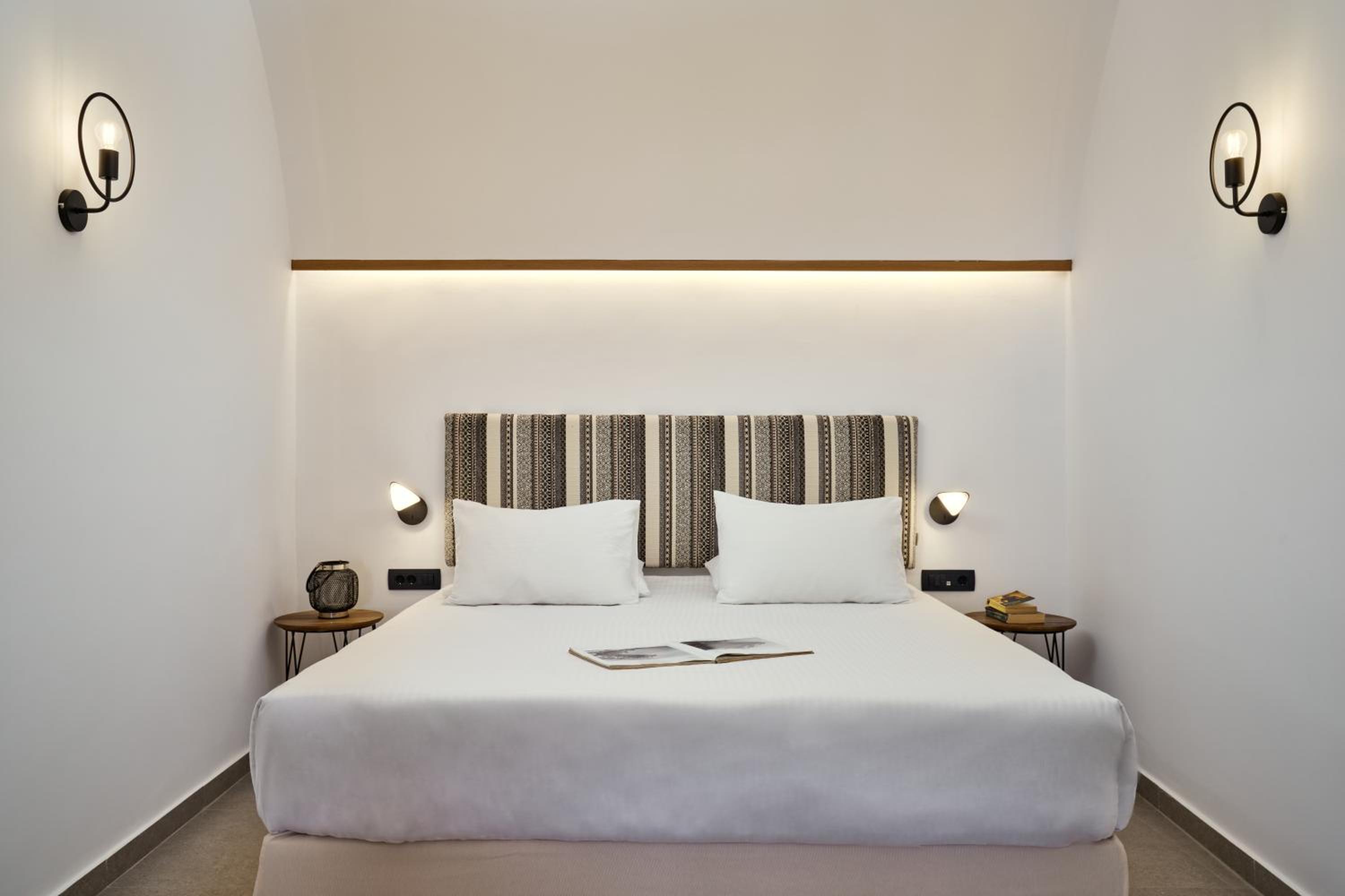Executive Room with Caldera View - Photo 4