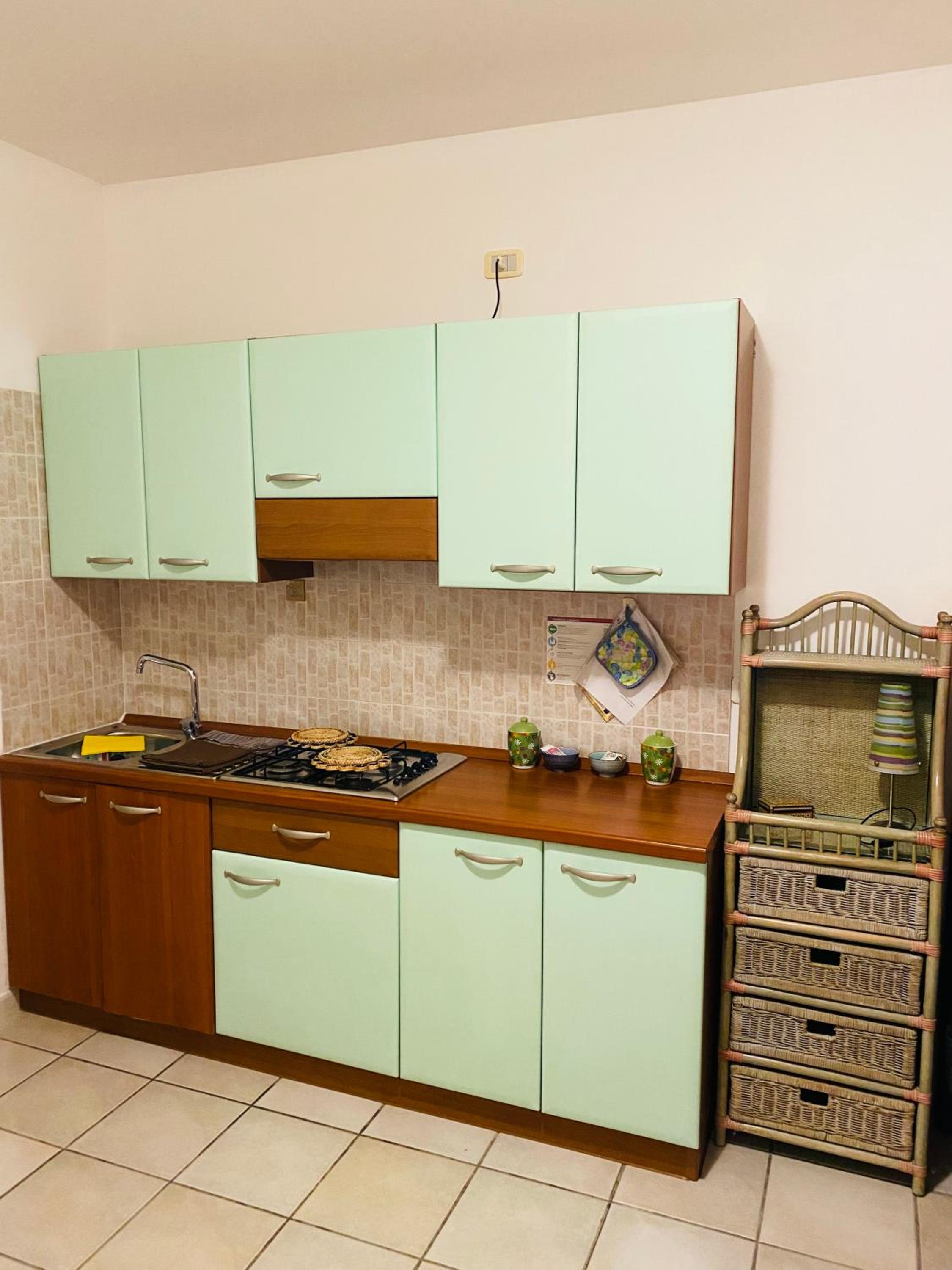 Vacation Home photo 3