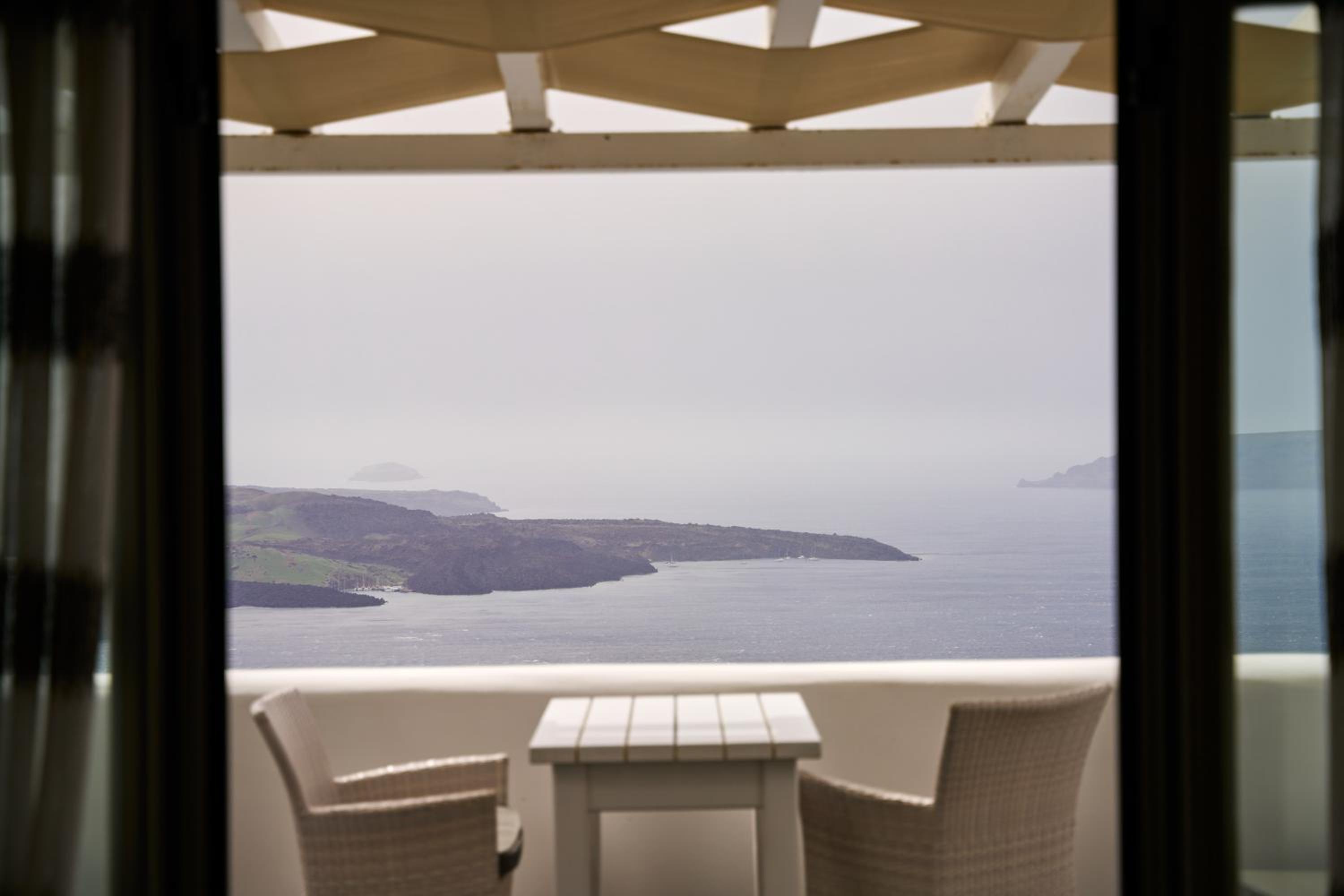 Executive Room with Caldera View - Photo 2