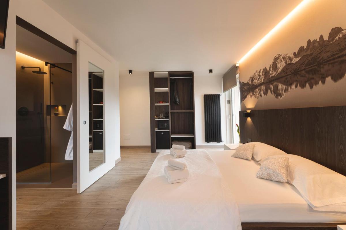 Superior Double Room - Photo 3