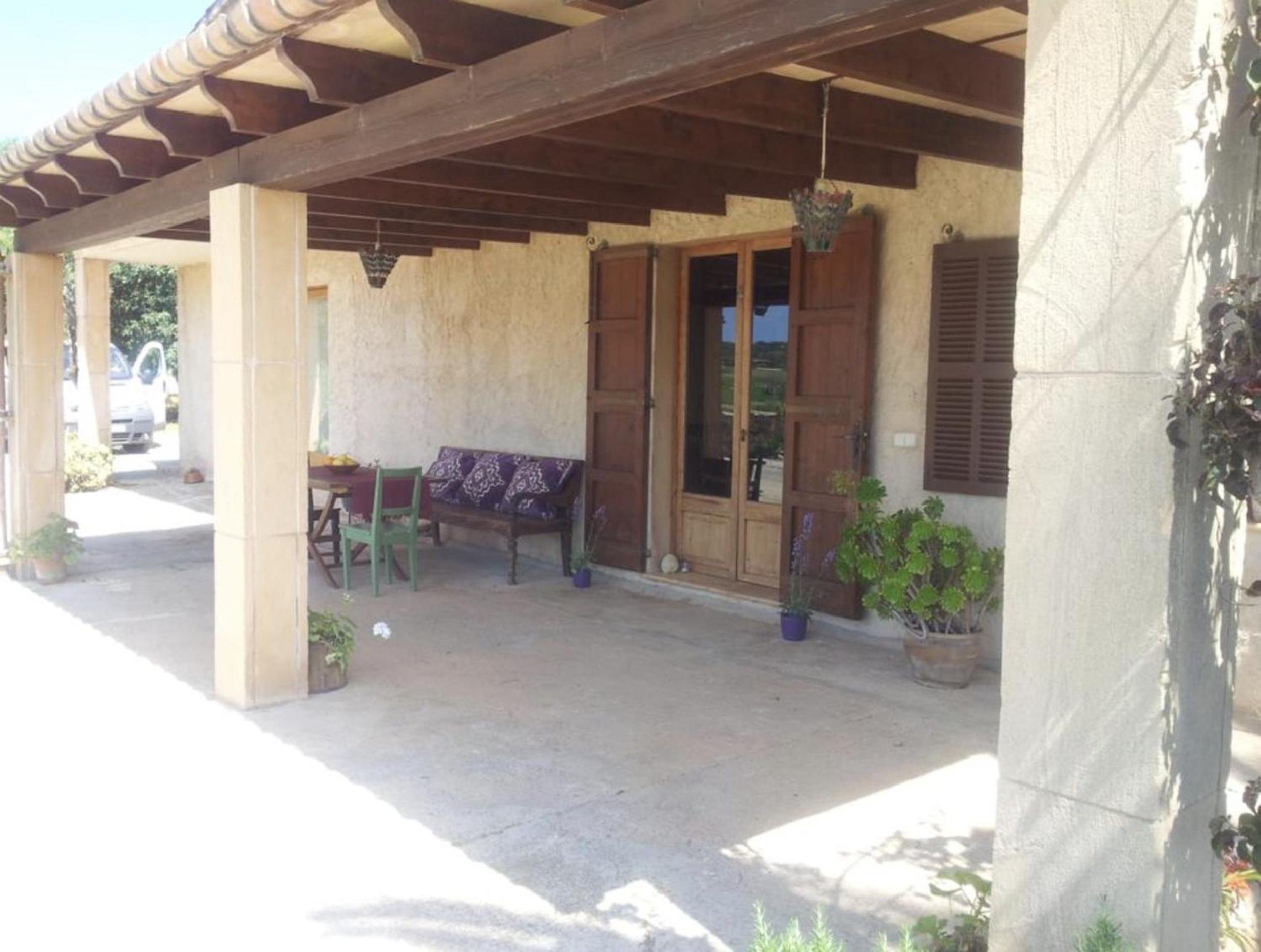 Three-Bedroom House - Photo 25