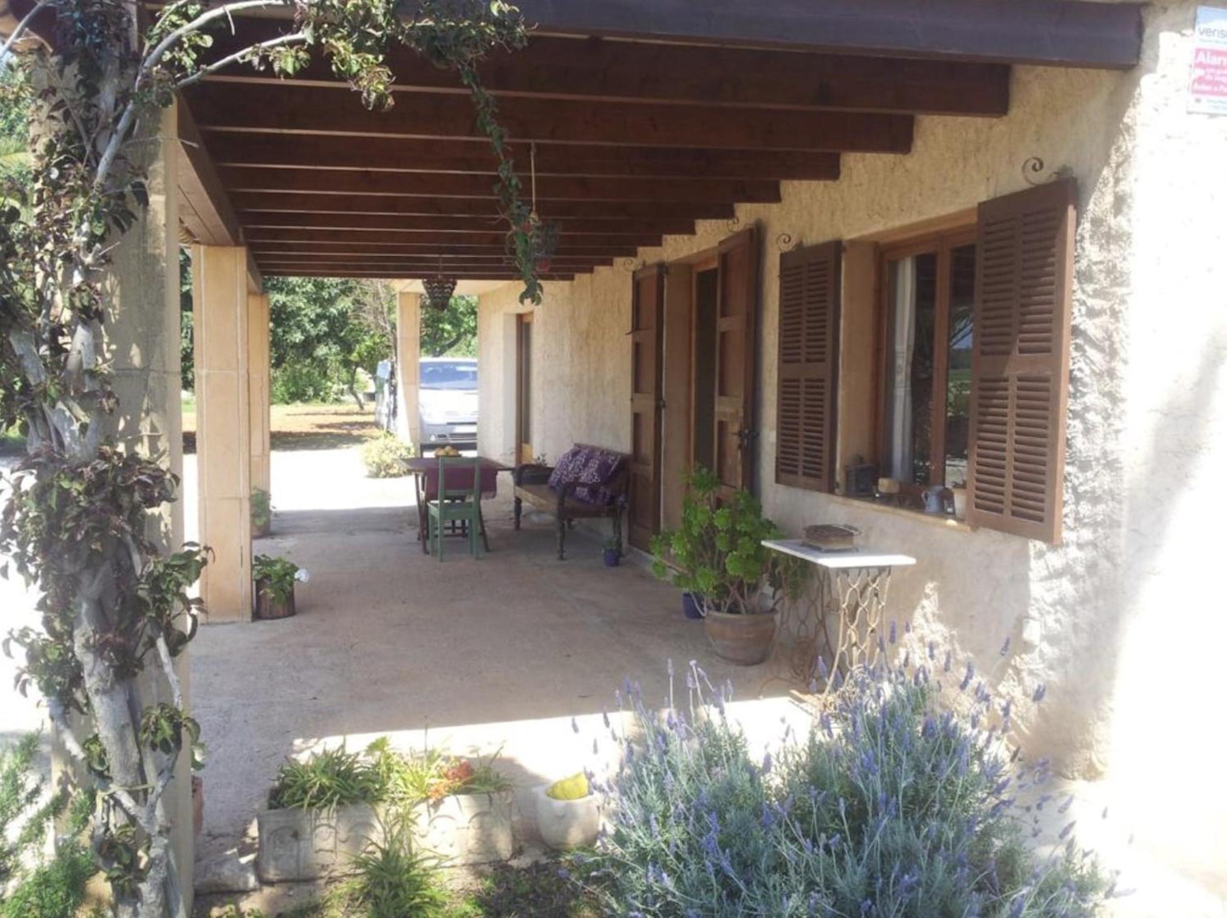 Three-Bedroom House - Photo 17