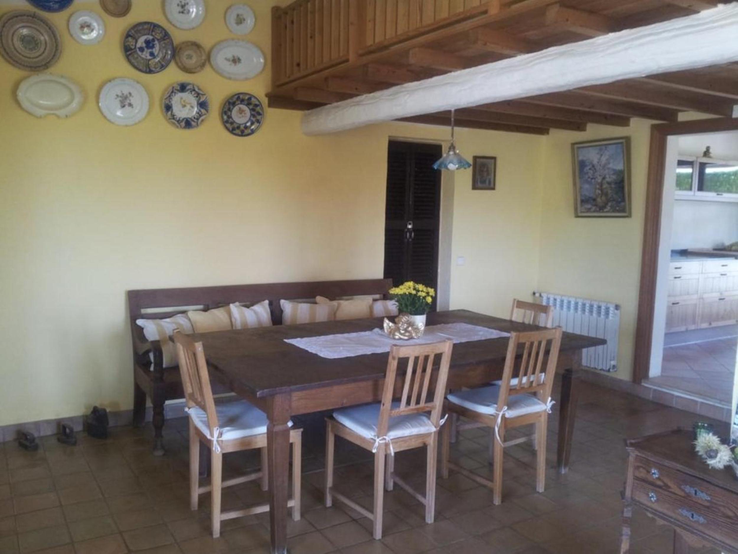 Three-Bedroom House - Photo 8