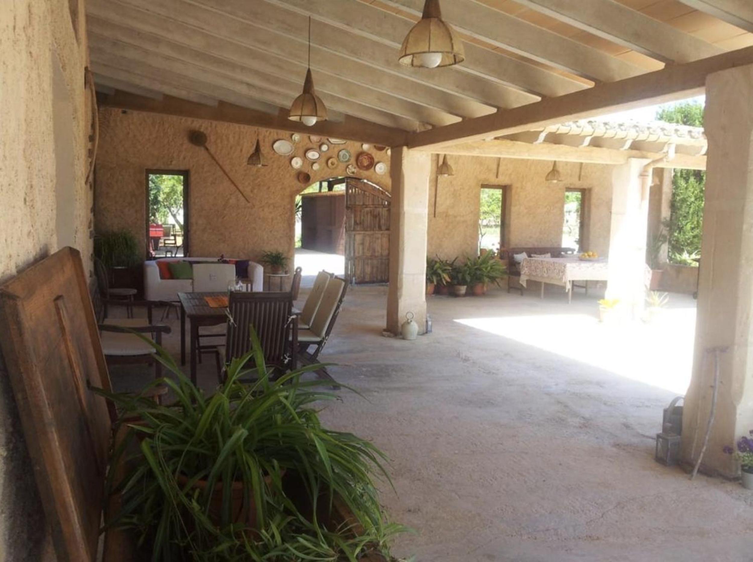 Three-Bedroom House - Photo 16