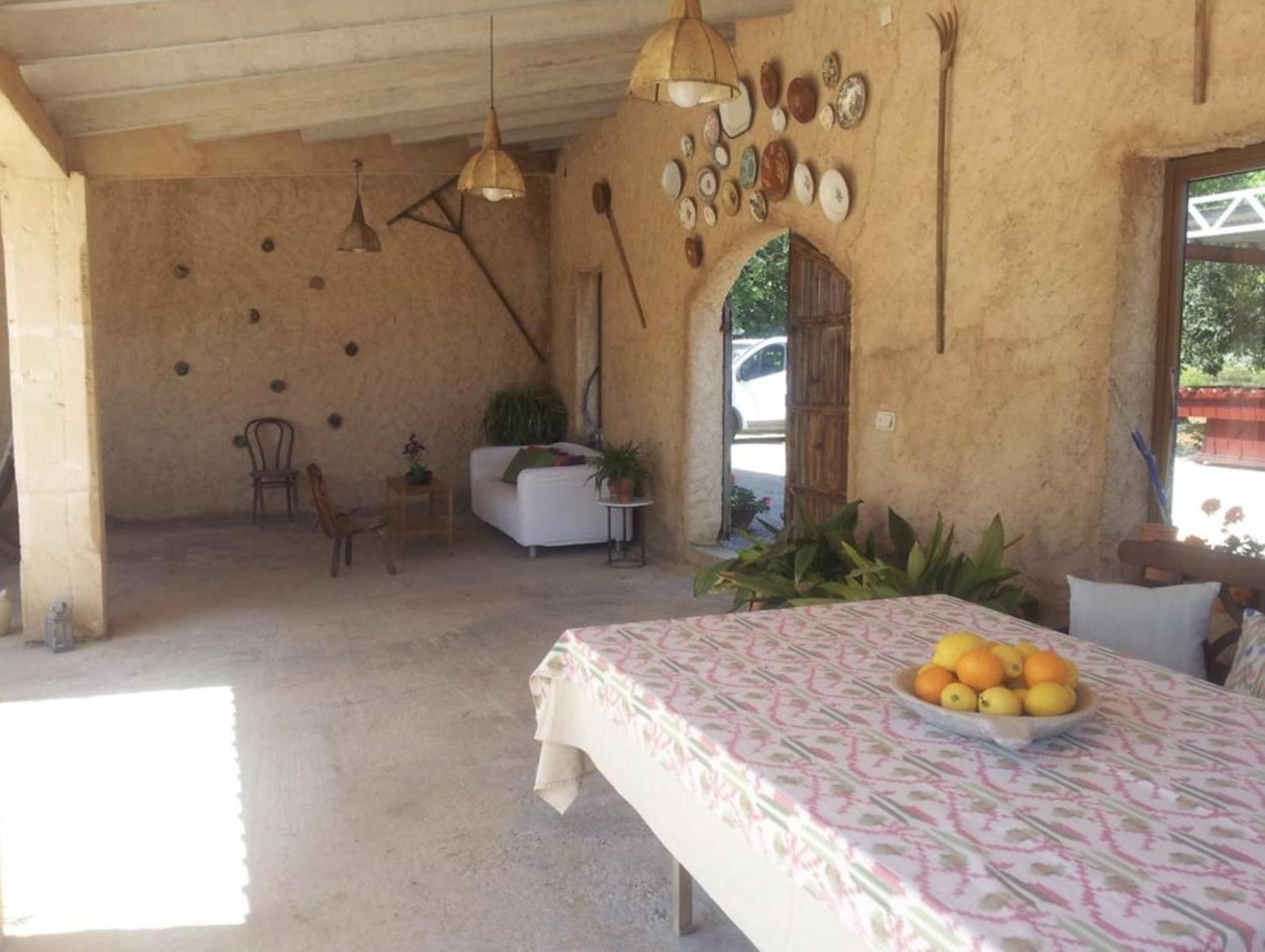 Three-Bedroom House - Photo 12