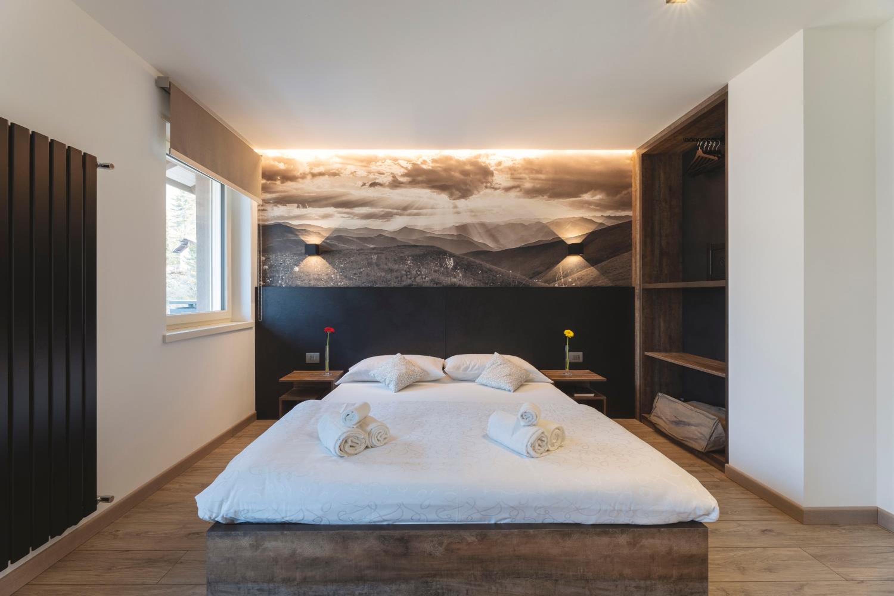 Superior Double Room - Photo 9