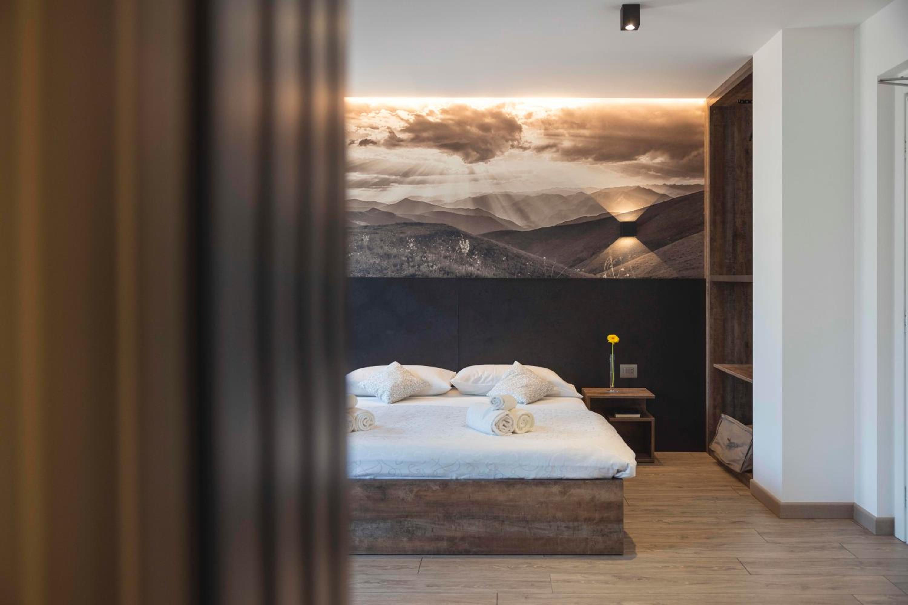Superior Double Room - Photo 10