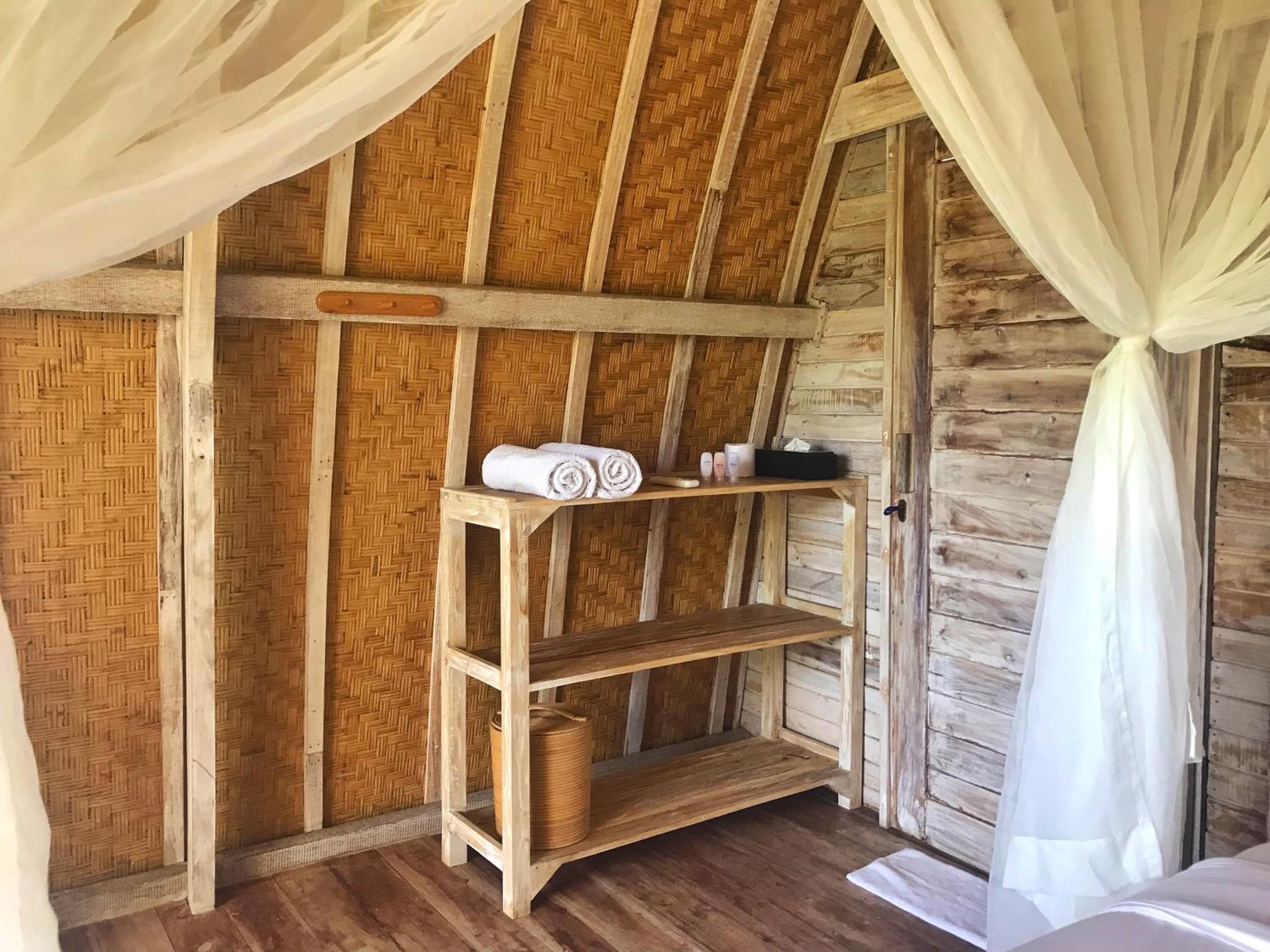 Double Room - Photo 4