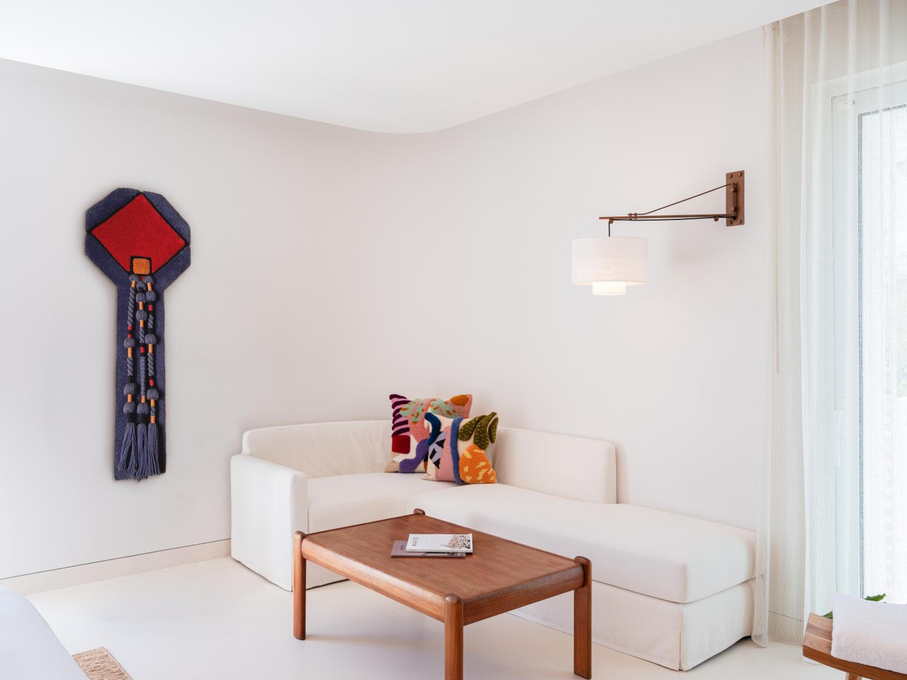 Studio Suite