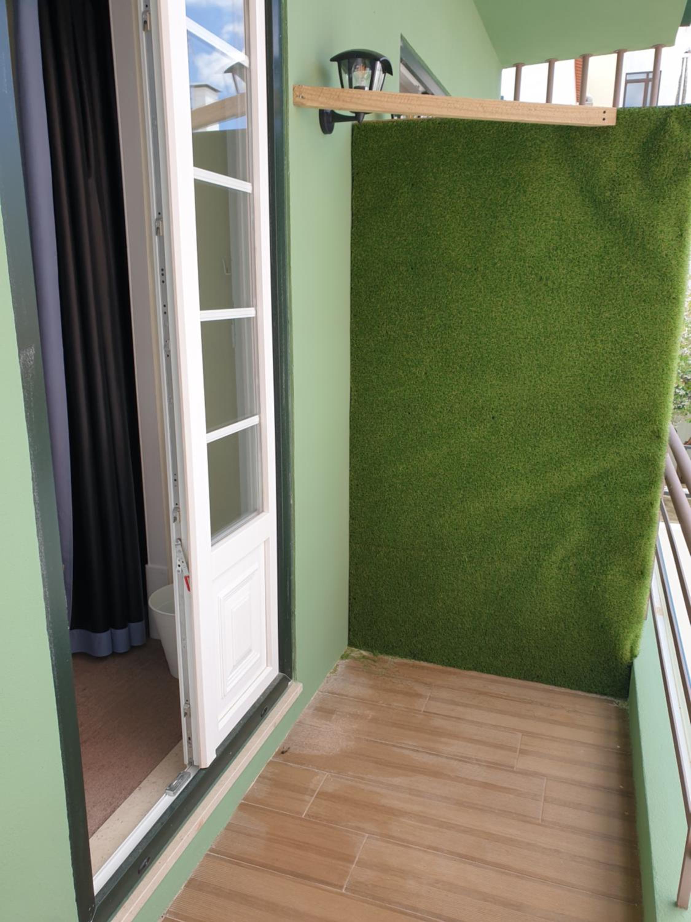 Double Room - Photo 3