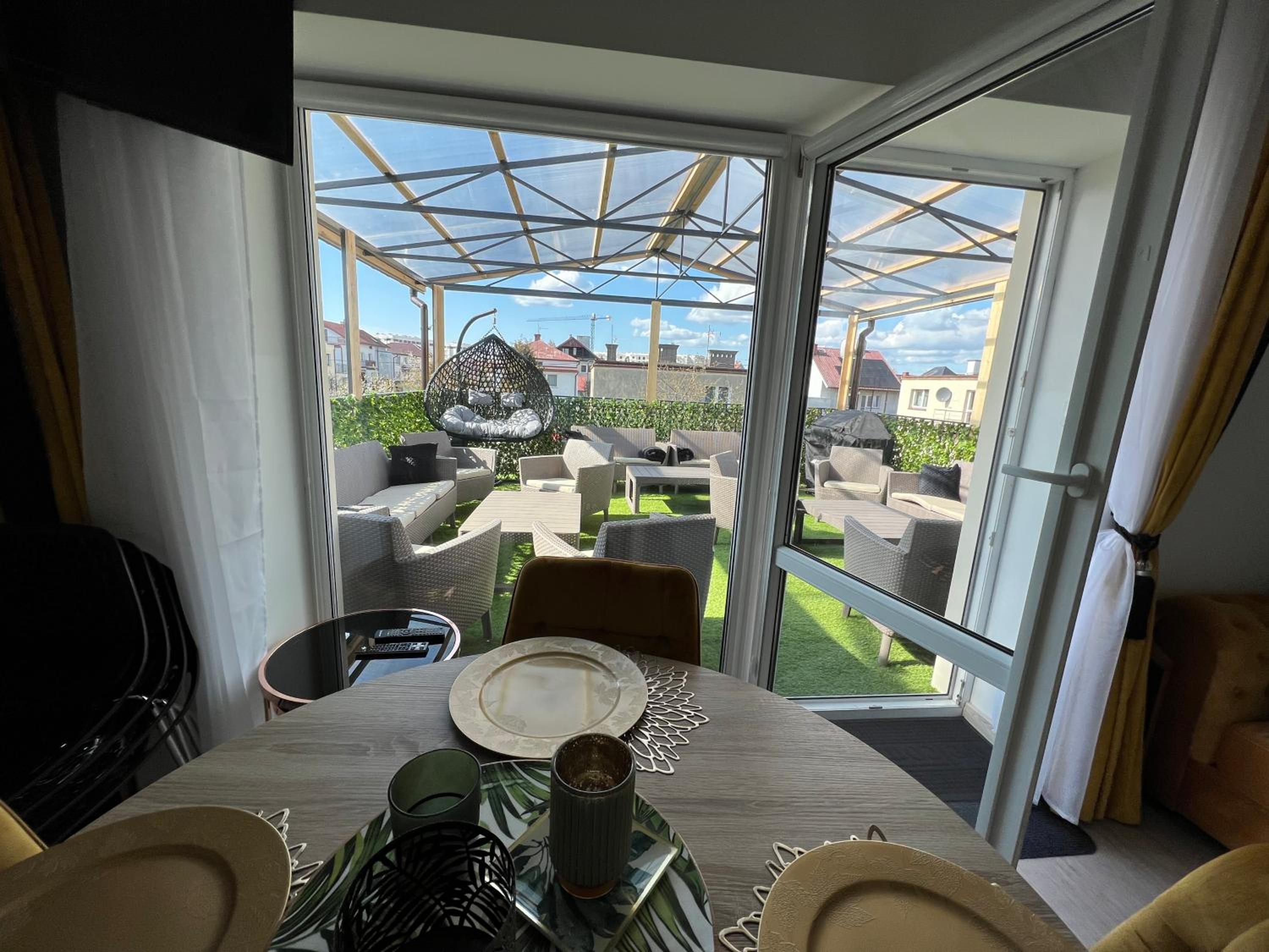Apartment - Photo 60