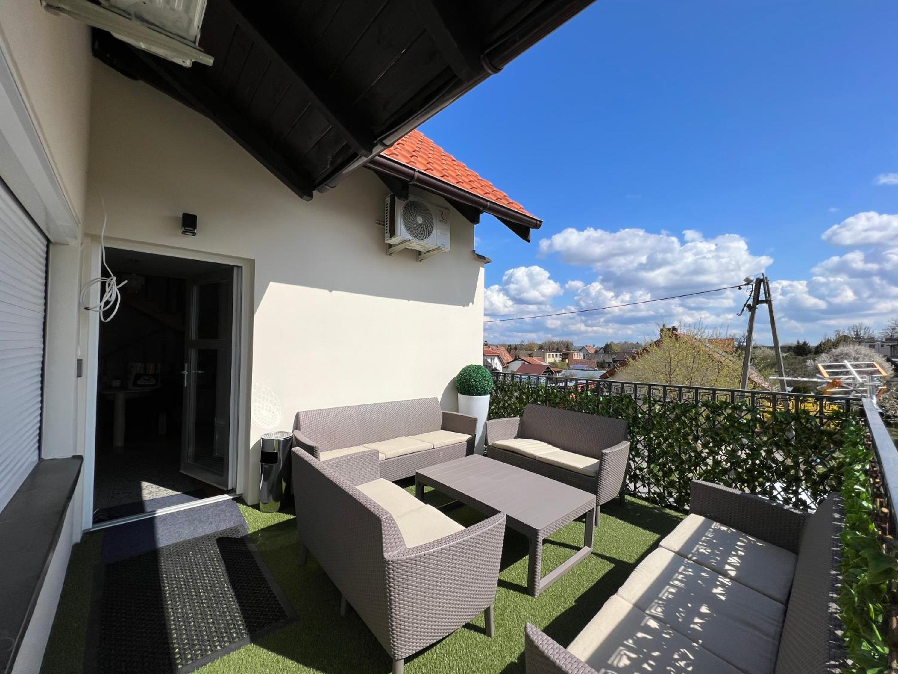 Apartment - Photo 66
