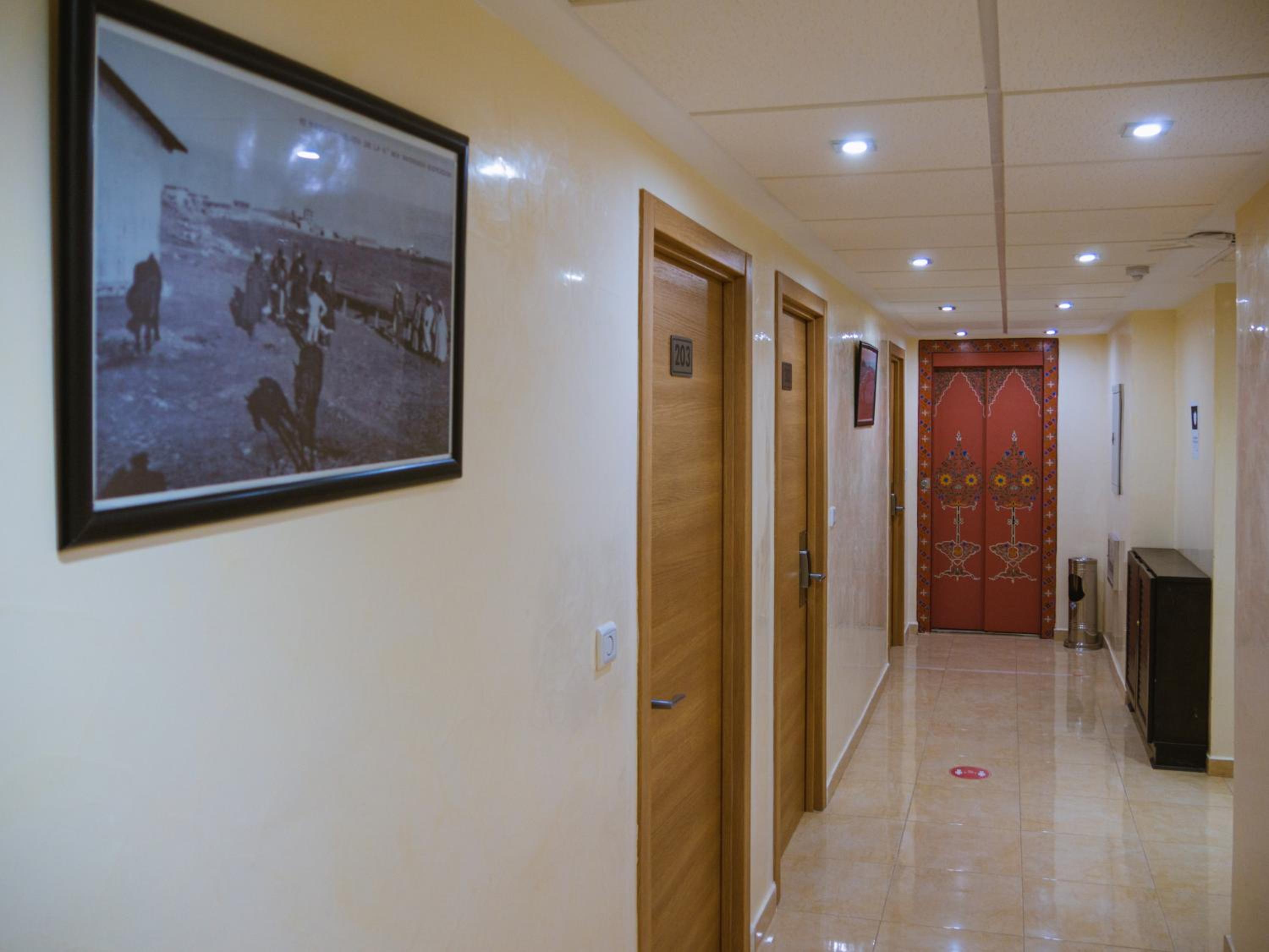 Single Room photo 3