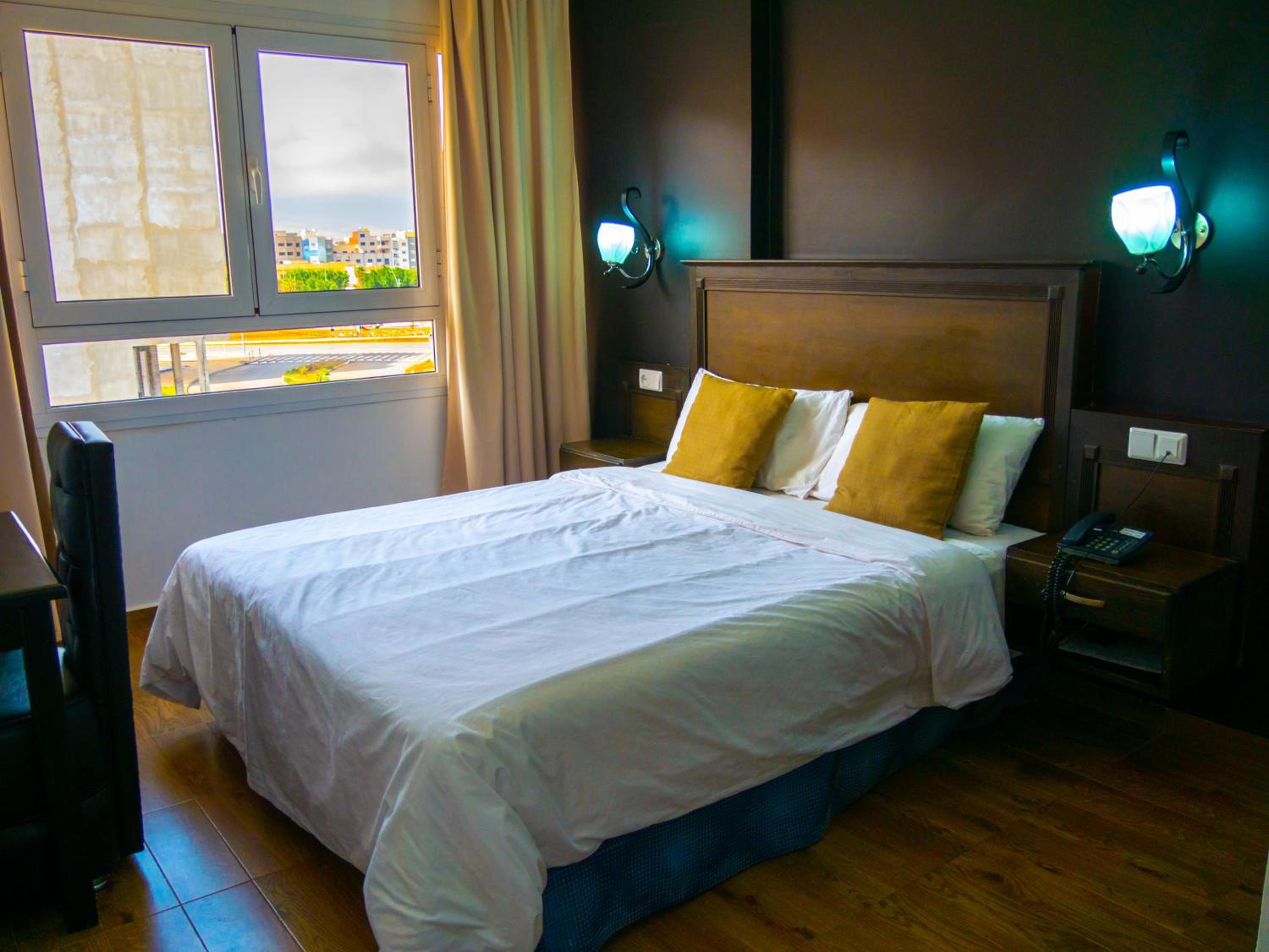 Standard Suite photo 3