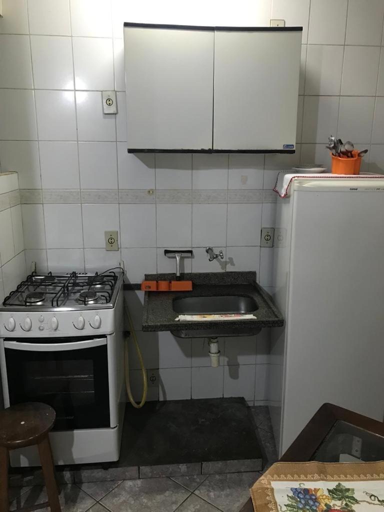 Apartment - Photo 5