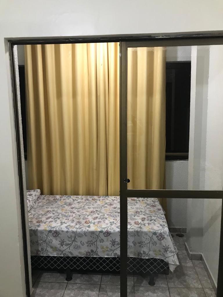 Apartment - Photo 12