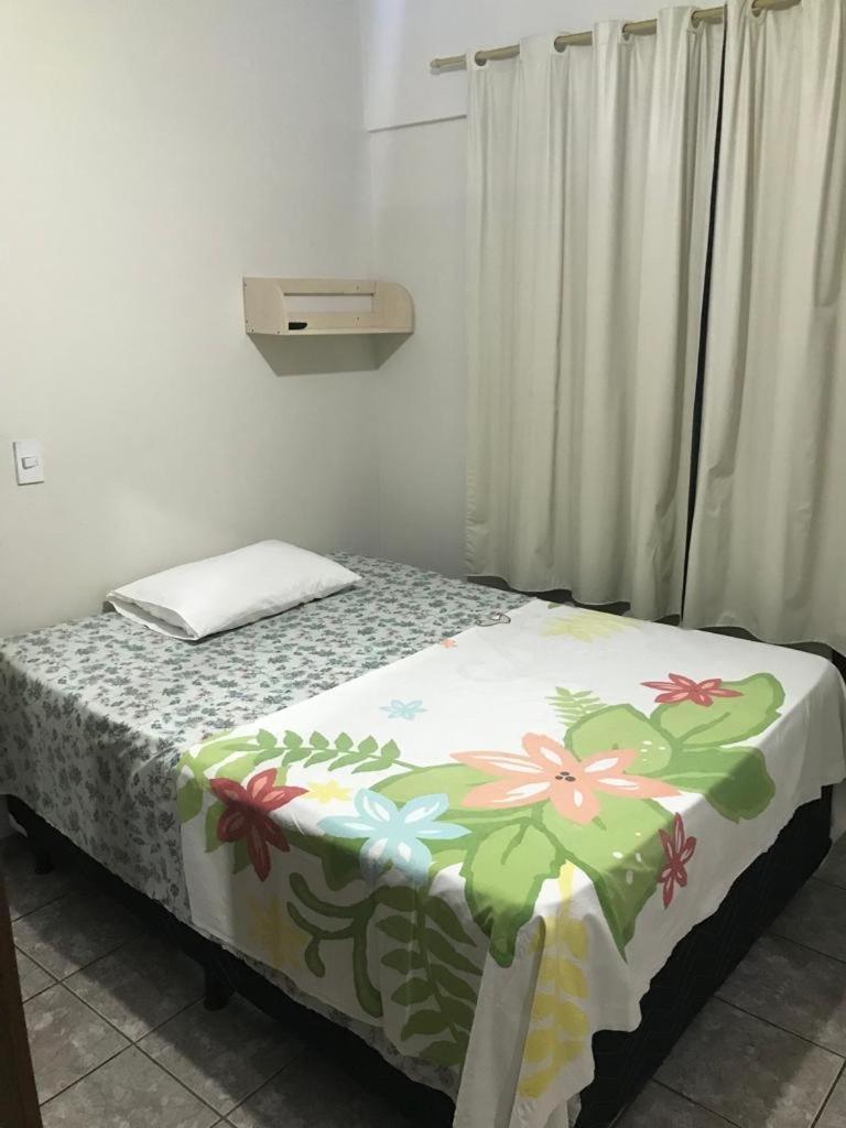 Apartment - Photo 14