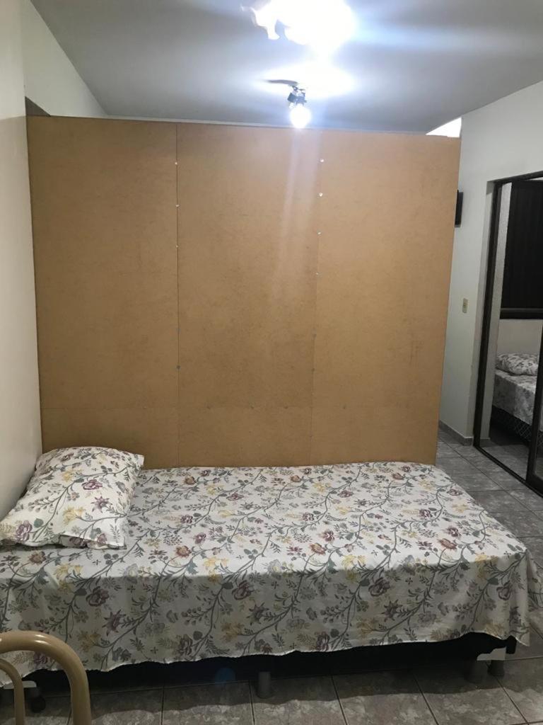 Apartment - Photo 16