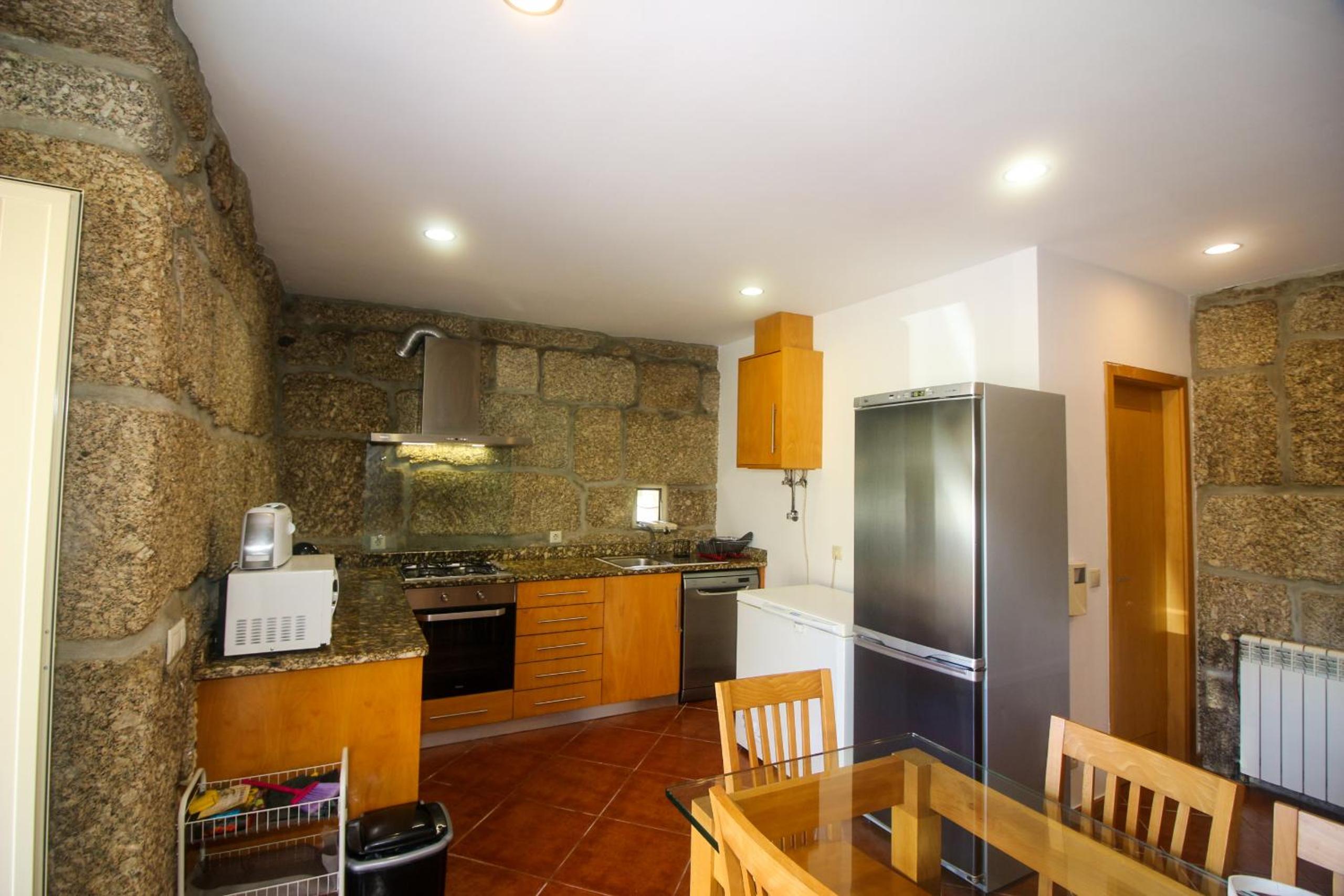 Vacation Home photo 3