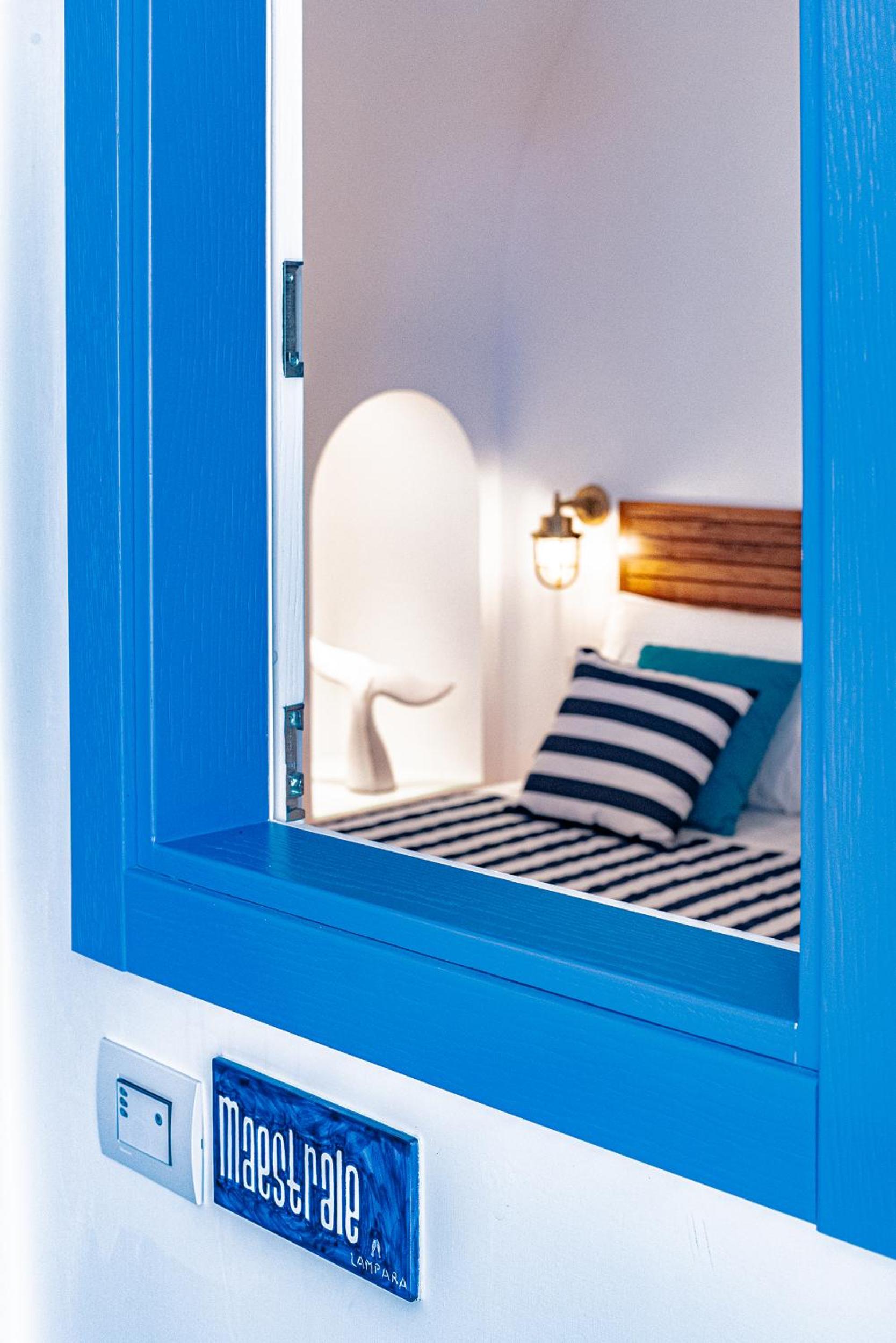 Deluxe Queen Room photo 3