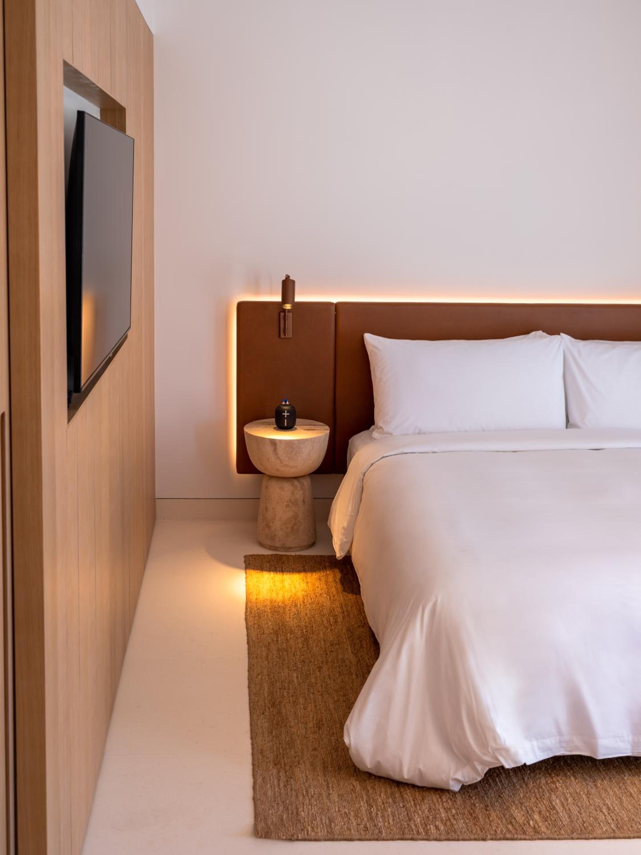 Plaza Suite