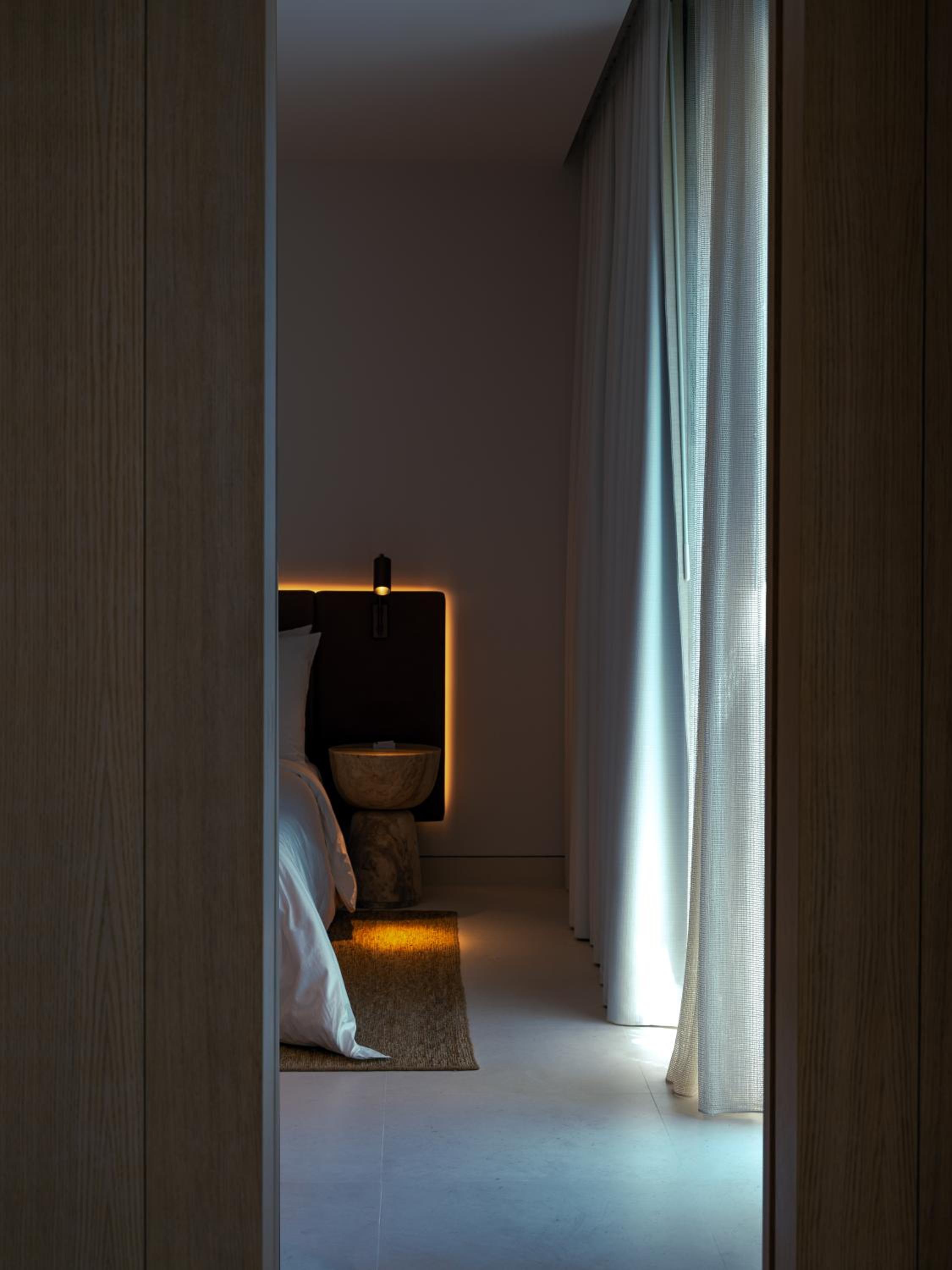 Studio Suite