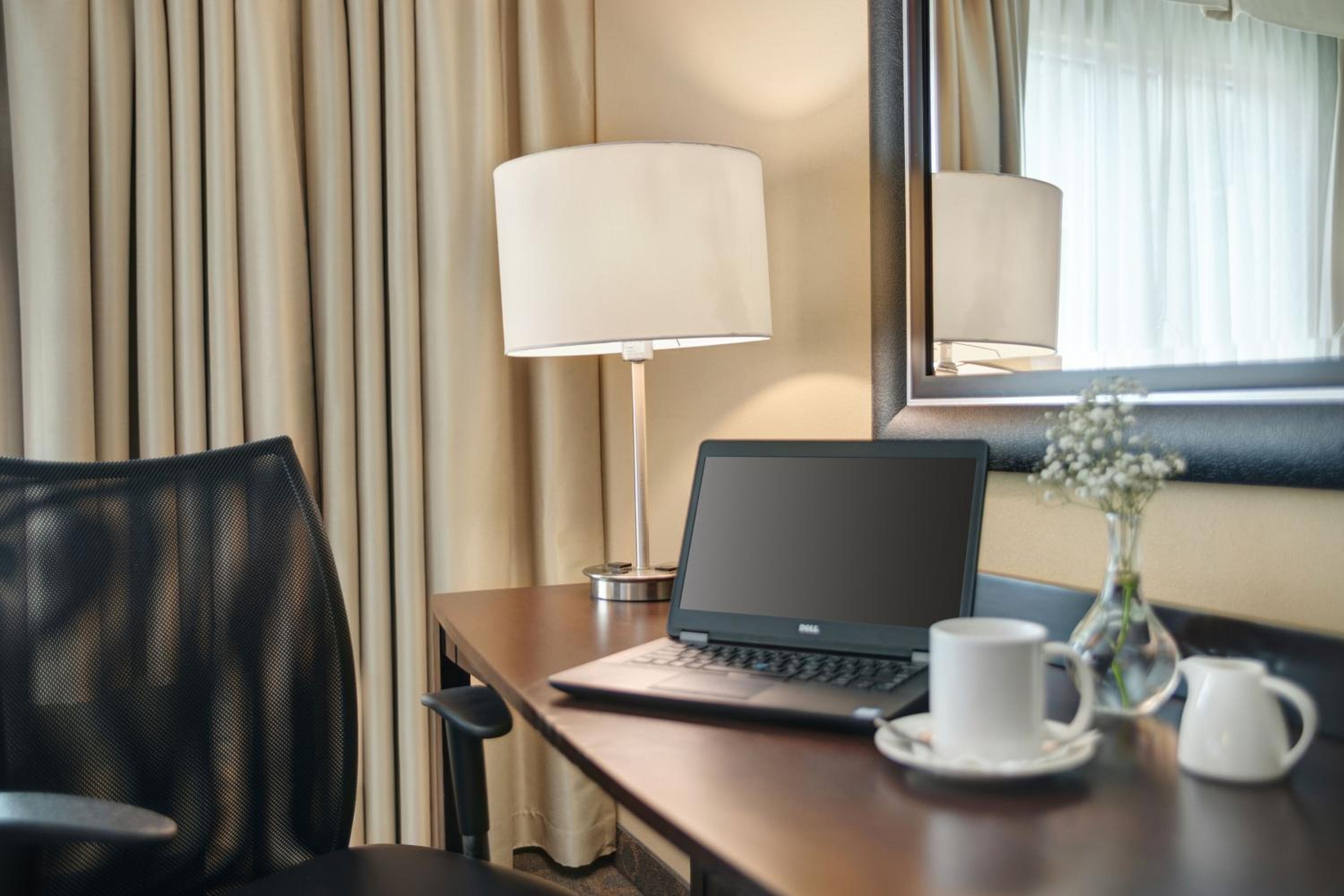 Standard Room - Photo 2