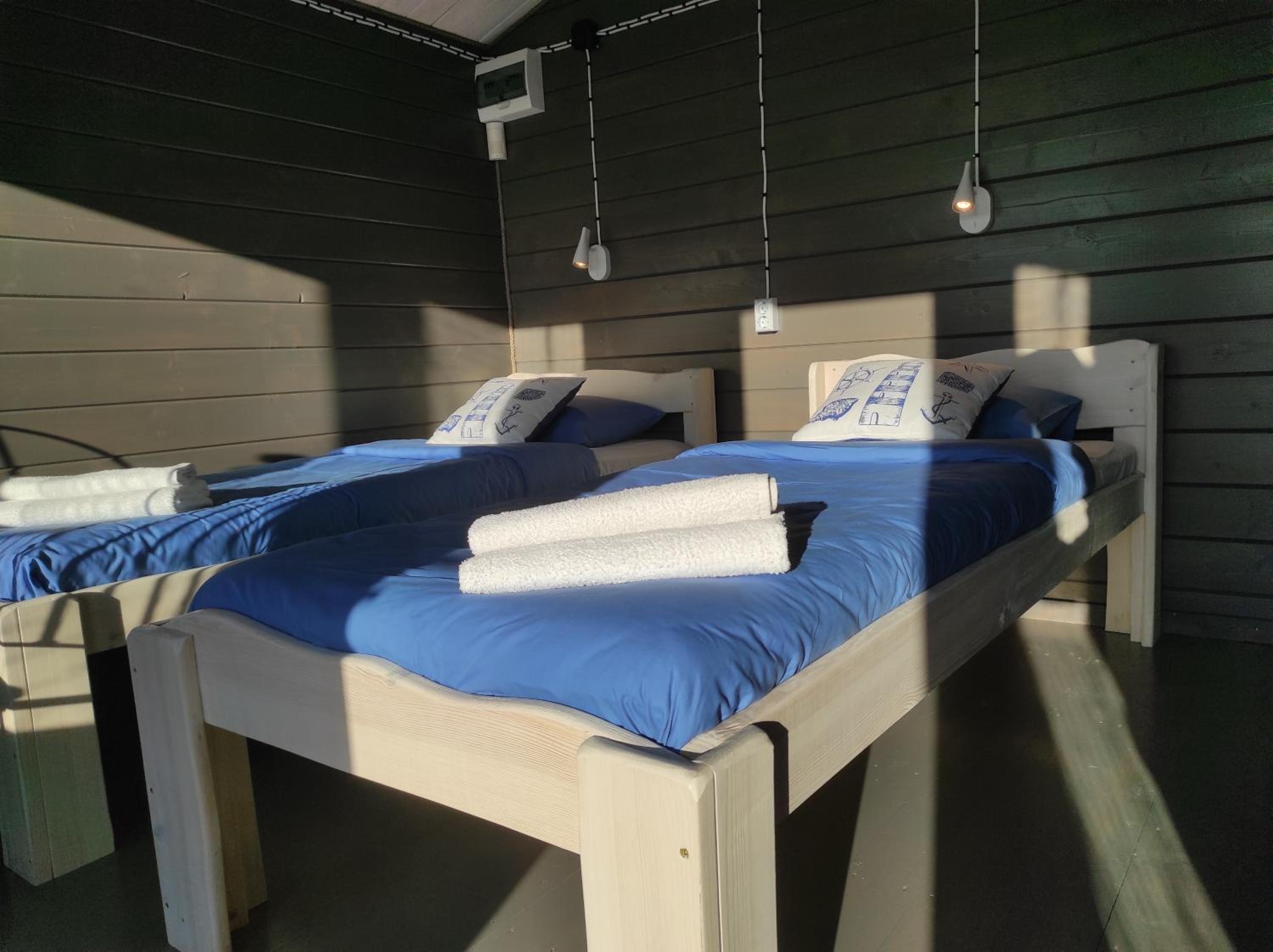 Bungalow - Photo 17