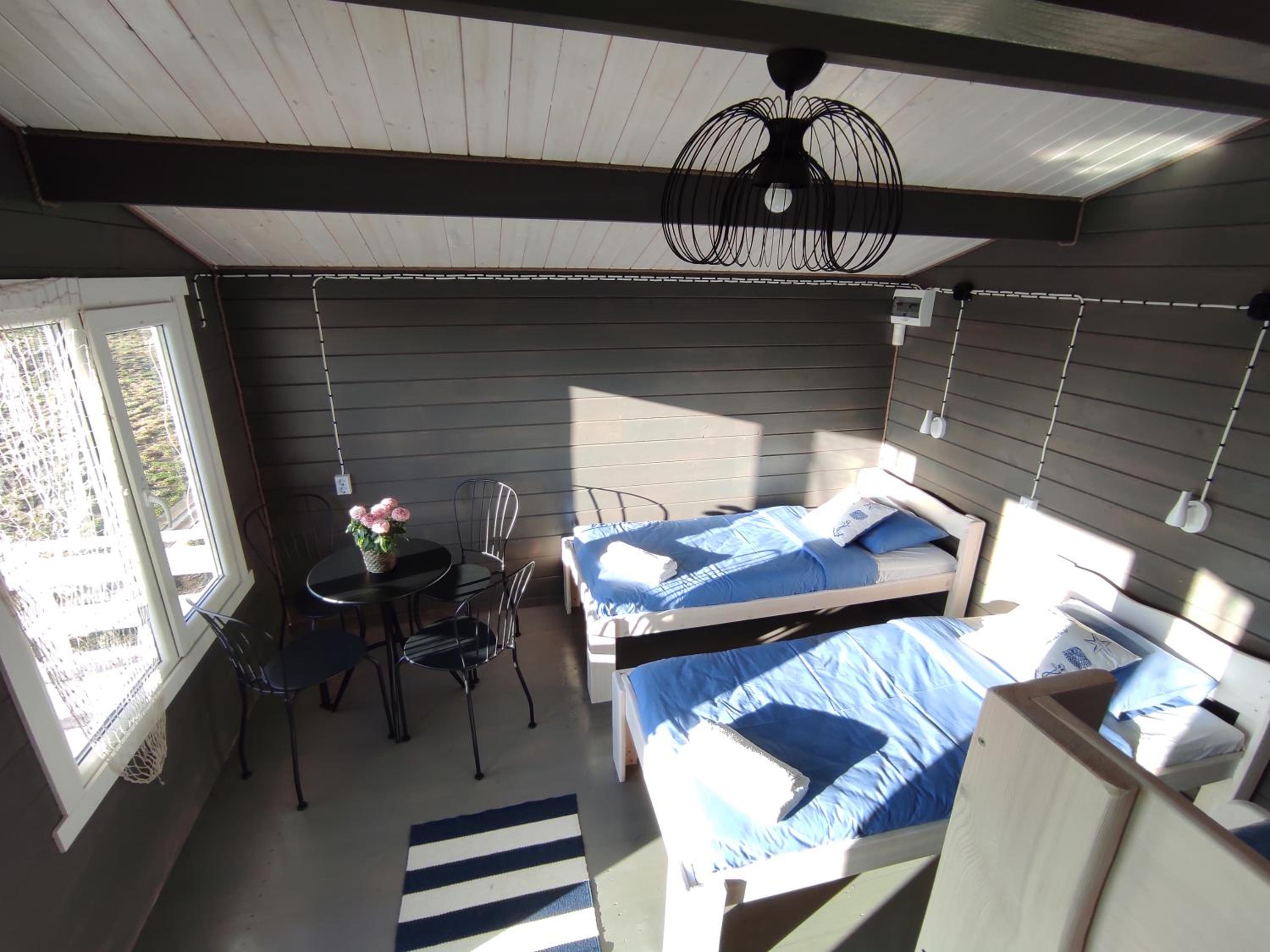 Bungalow - Photo 12