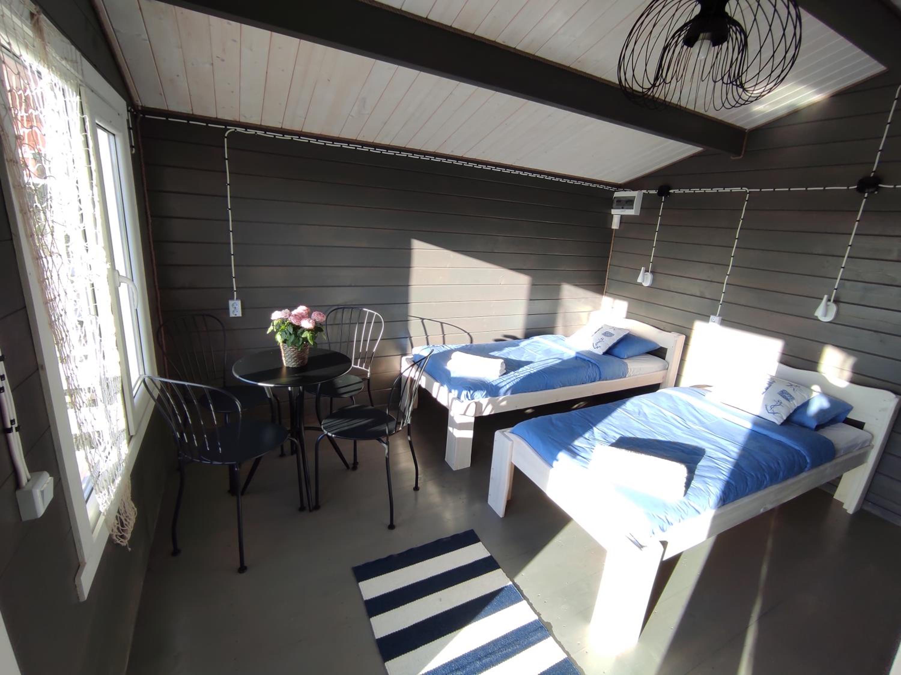 Bungalow - Photo 16