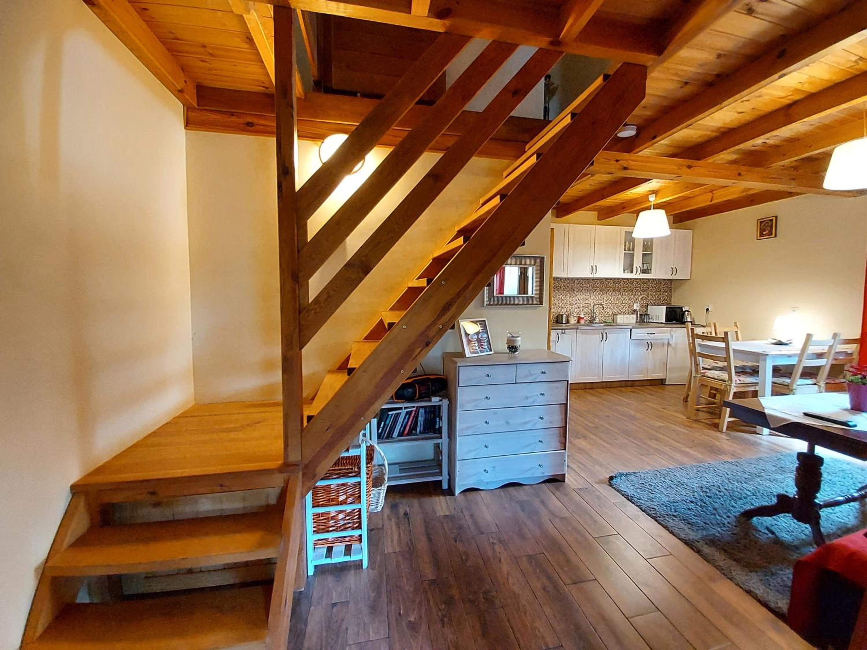 Villa photo 3
