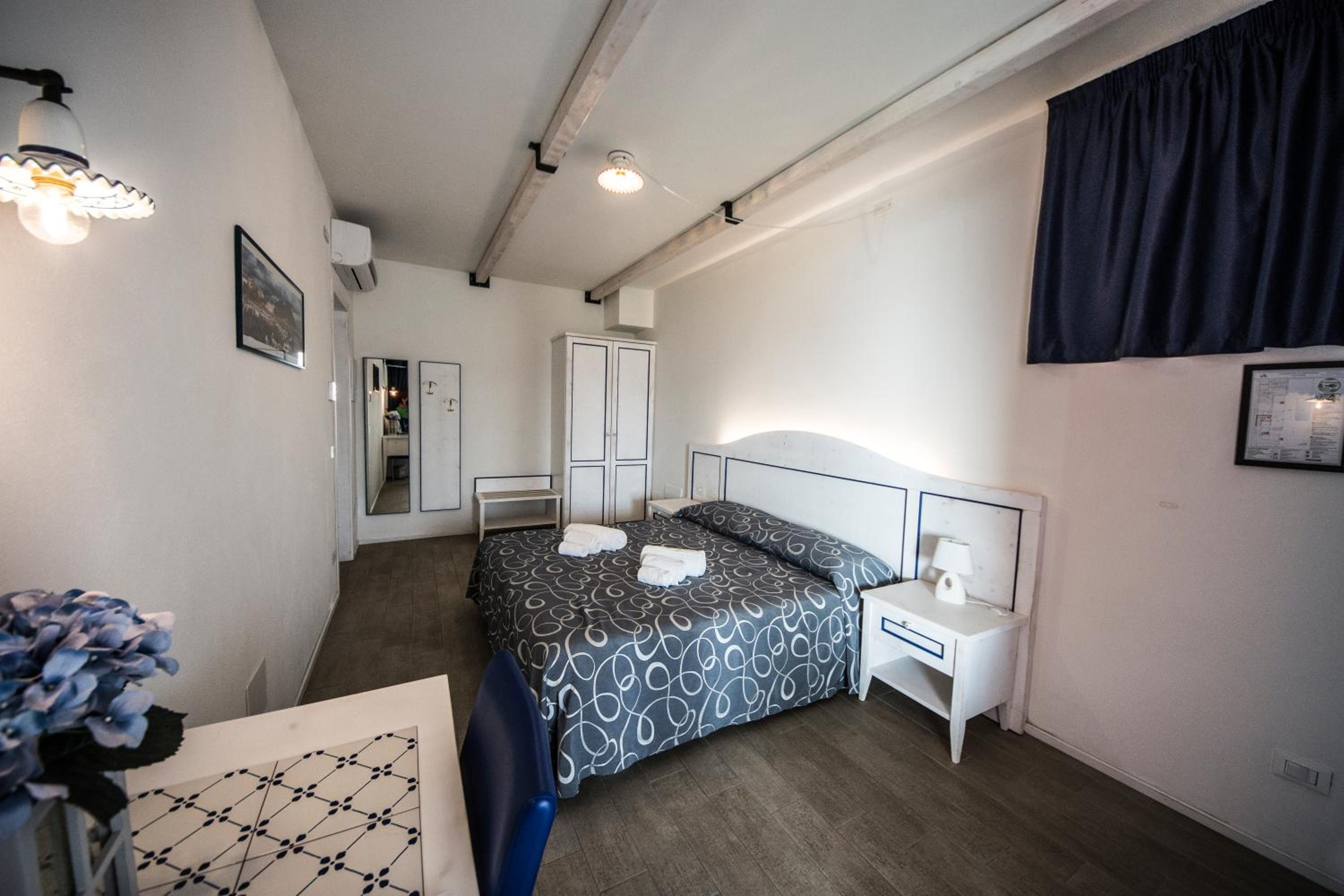 Comfort Double Room photo 2