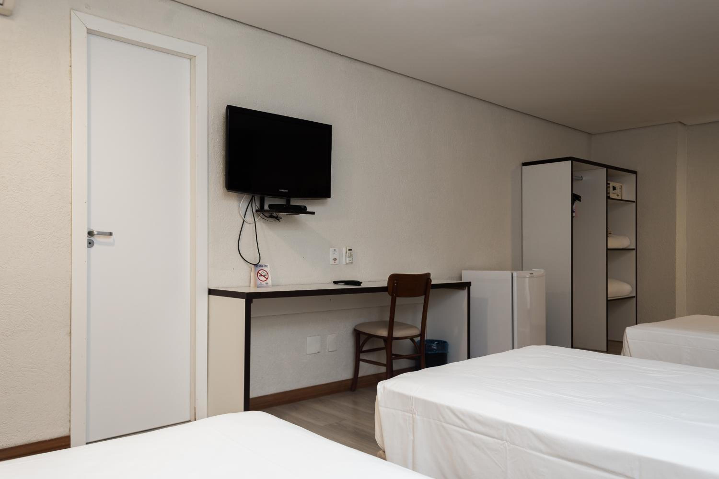 Standard Apartment photo 2